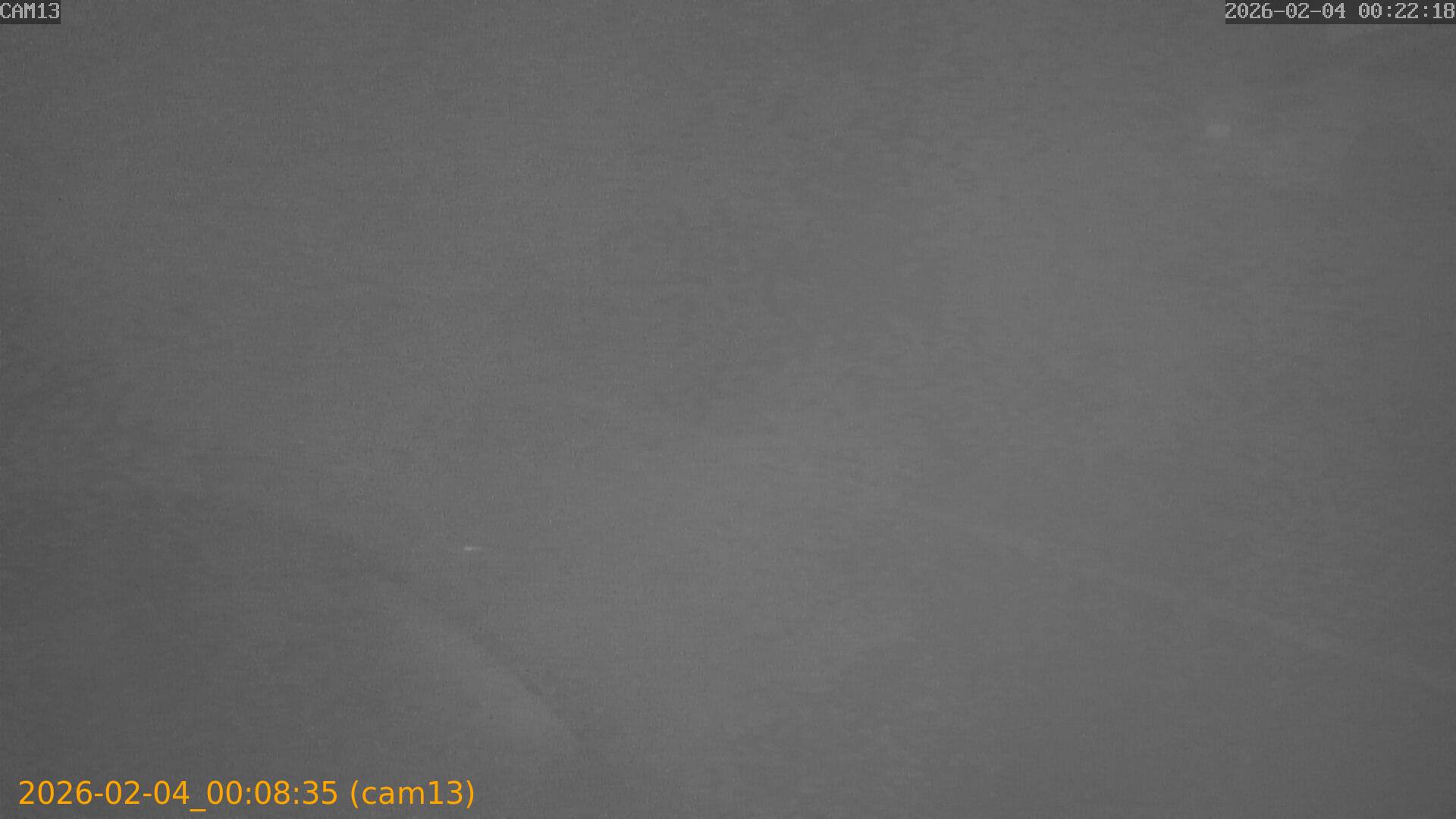 thumbnail_20260204000835