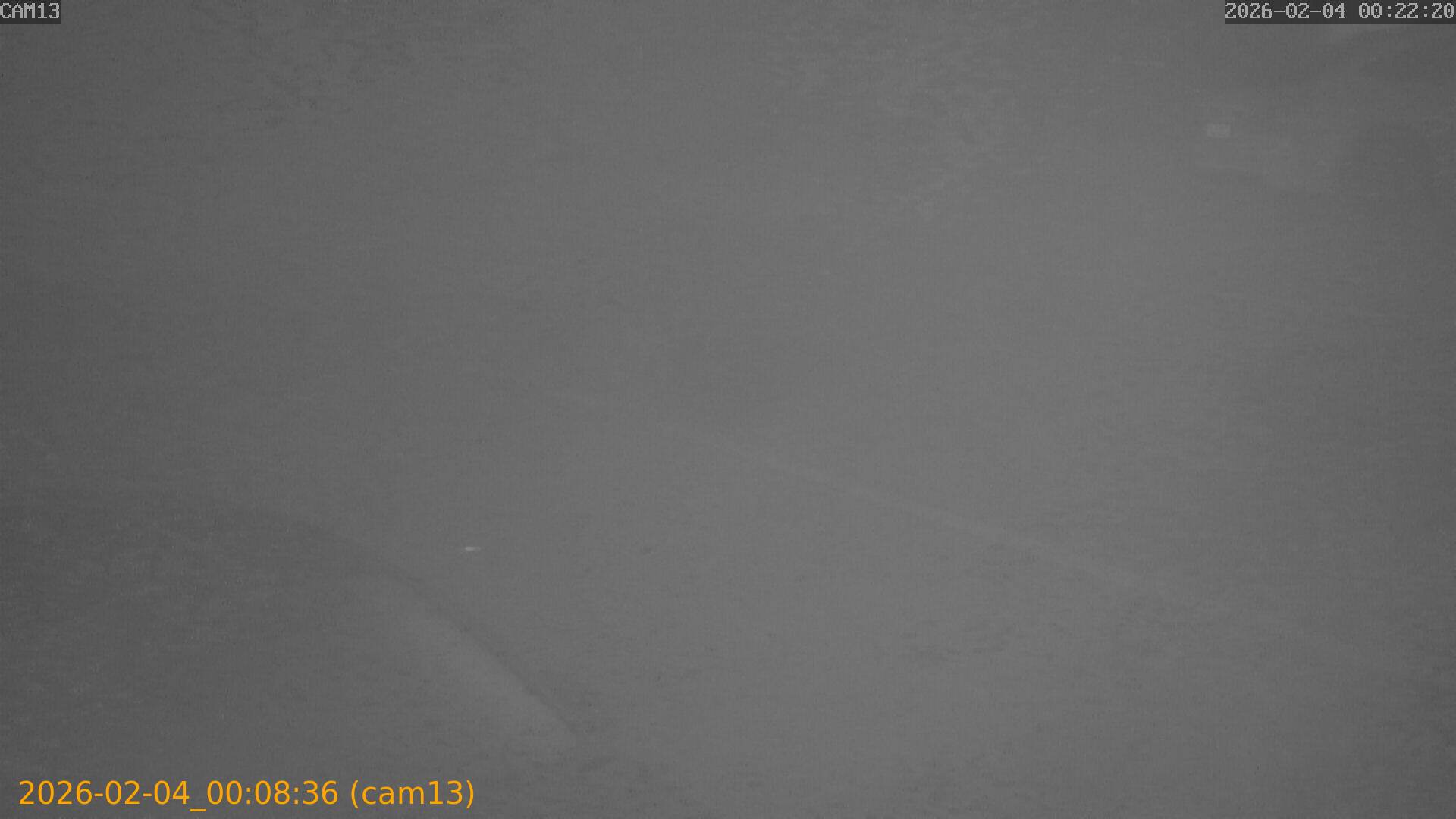 thumbnail_20260204000836