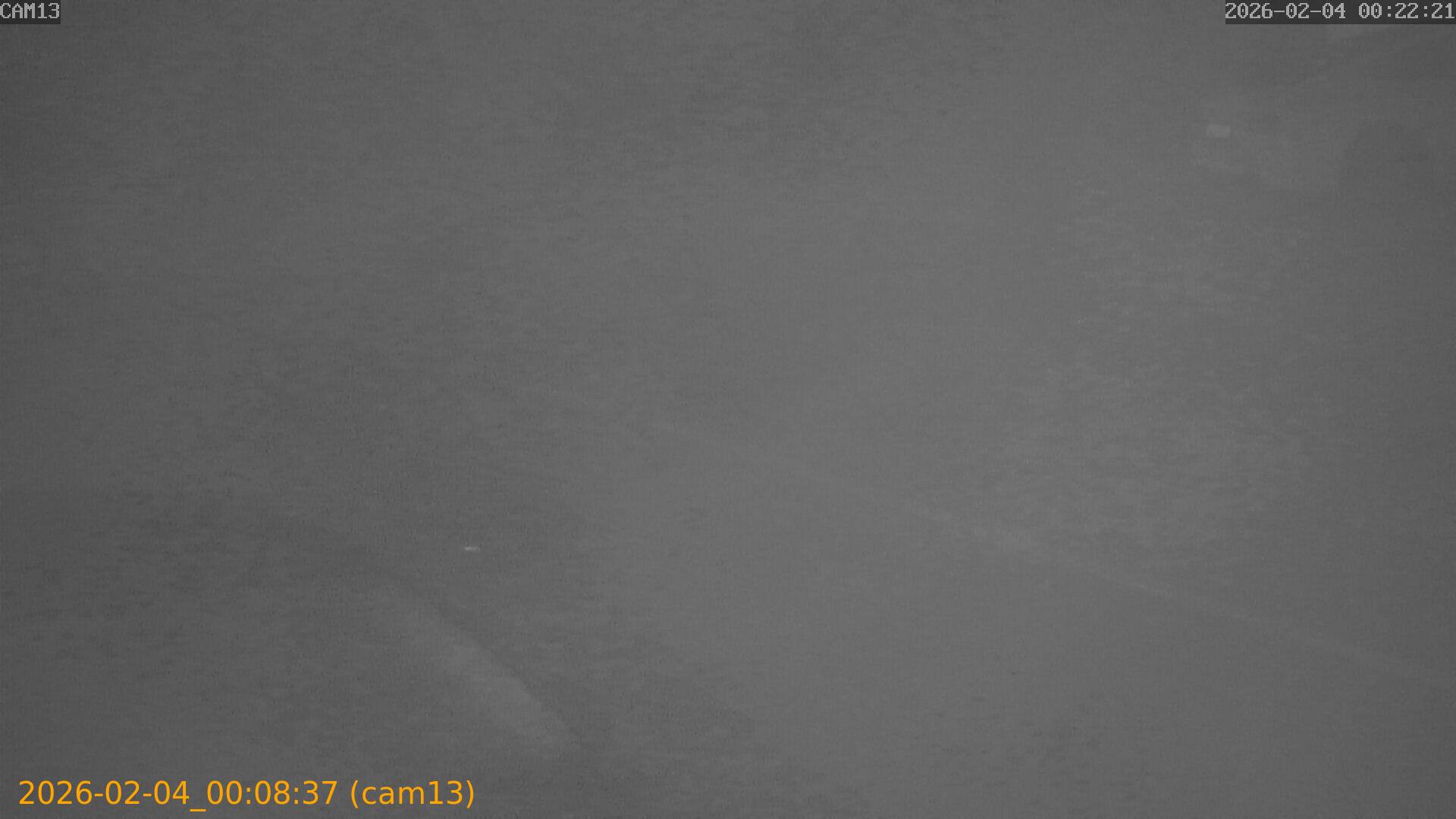 thumbnail_20260204000837