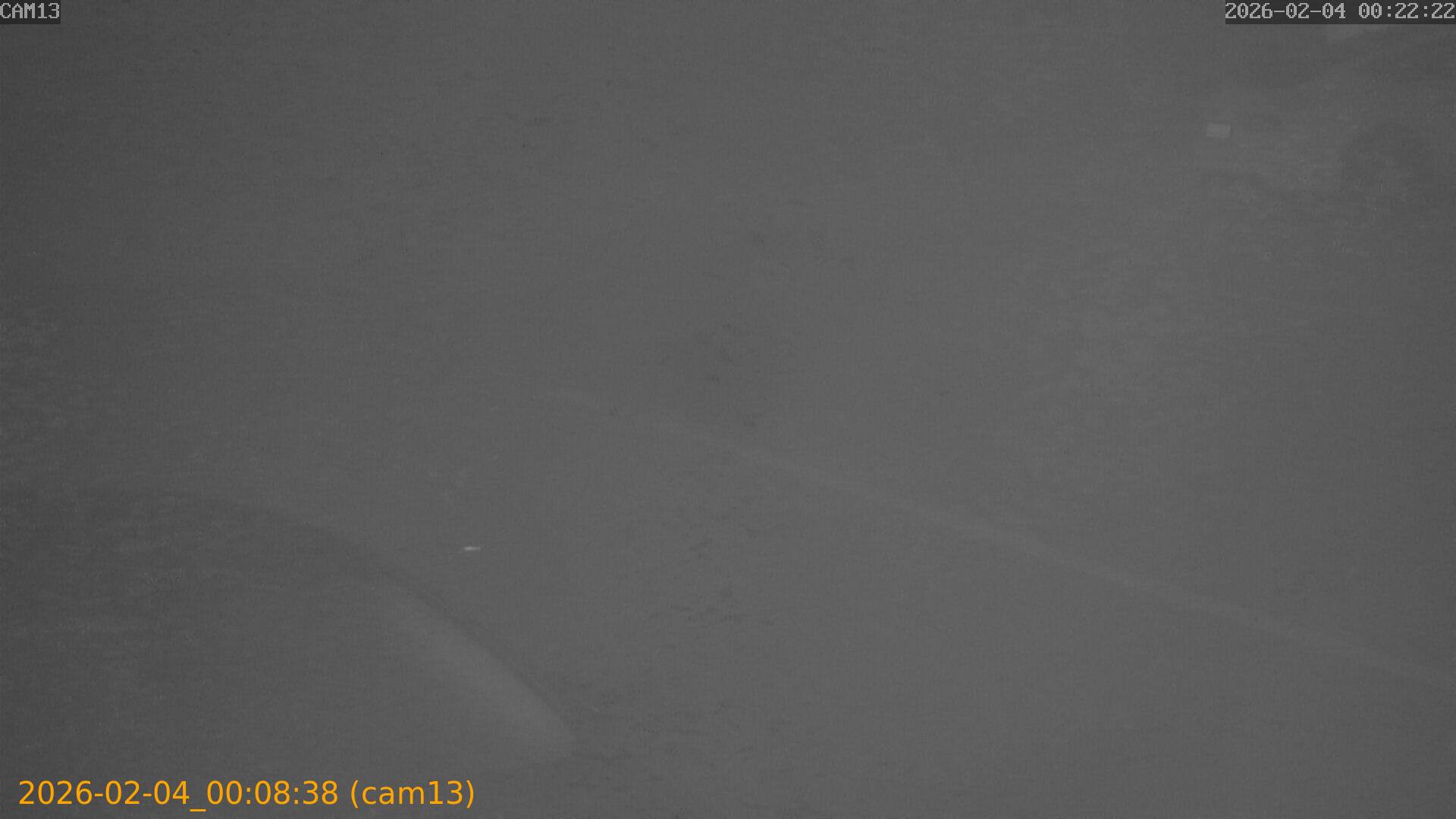 thumbnail_20260204000838