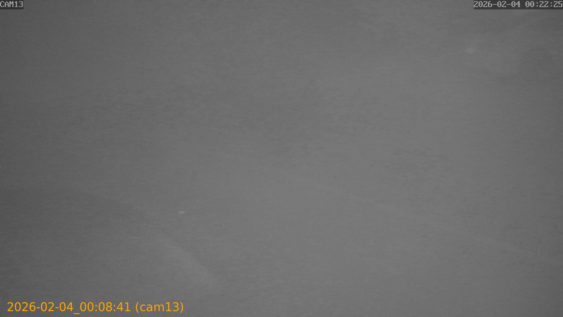 thumbnail_20260204000841