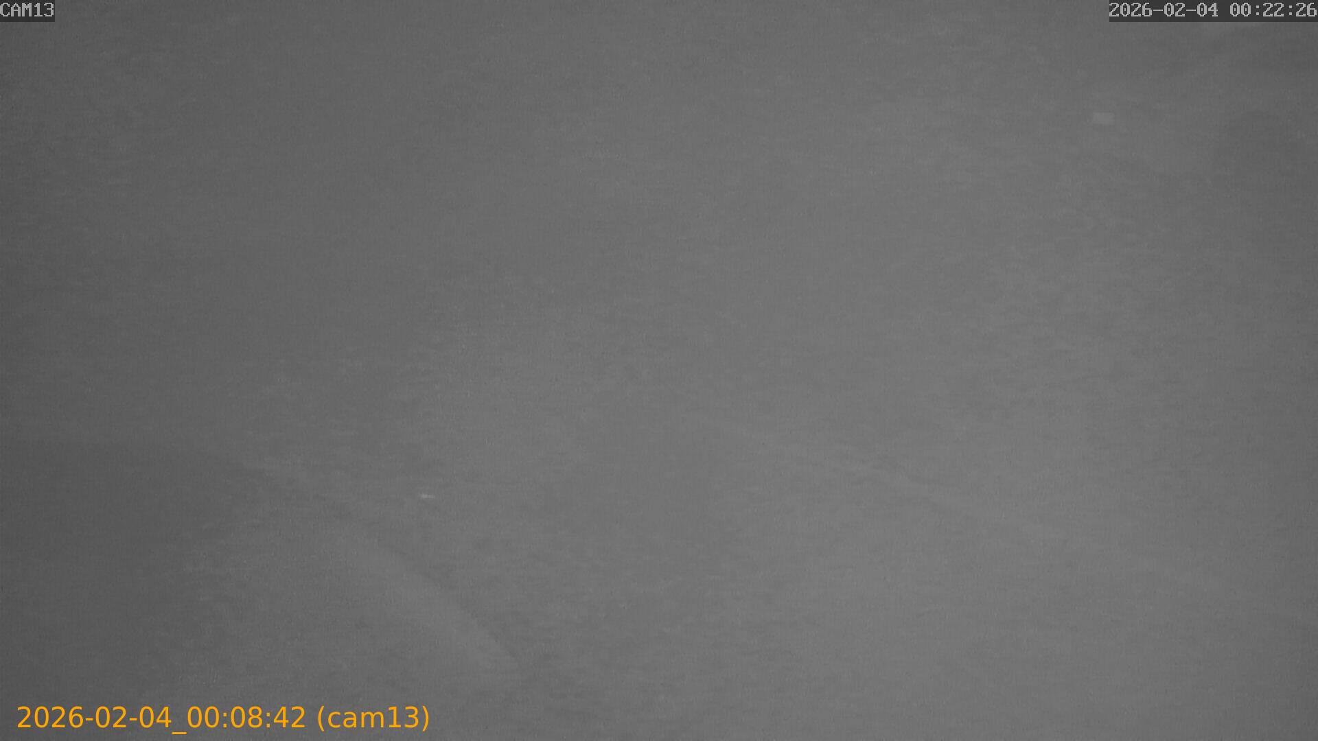 thumbnail_20260204000842