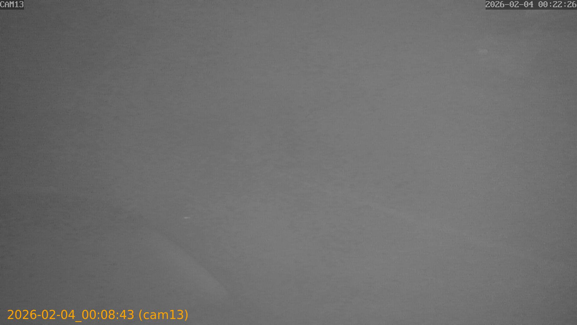 thumbnail_20260204000843