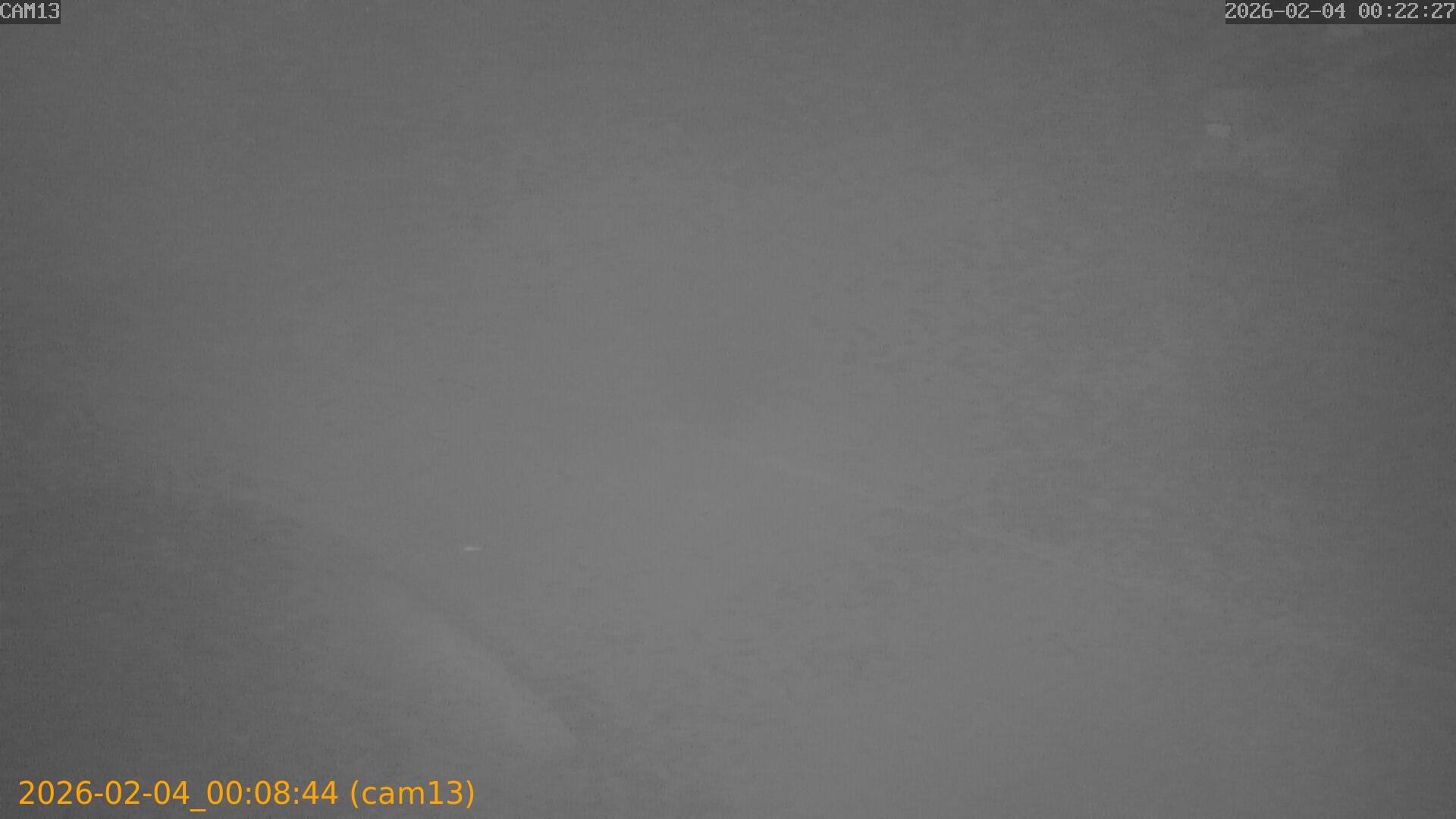 thumbnail_20260204000844