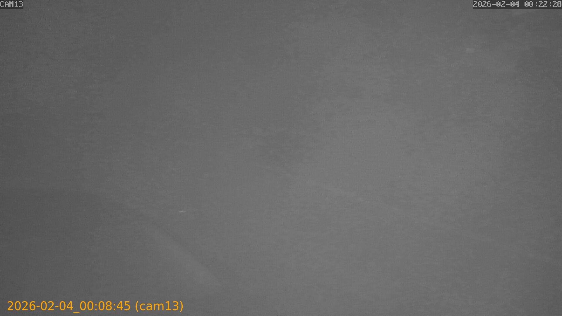 thumbnail_20260204000845