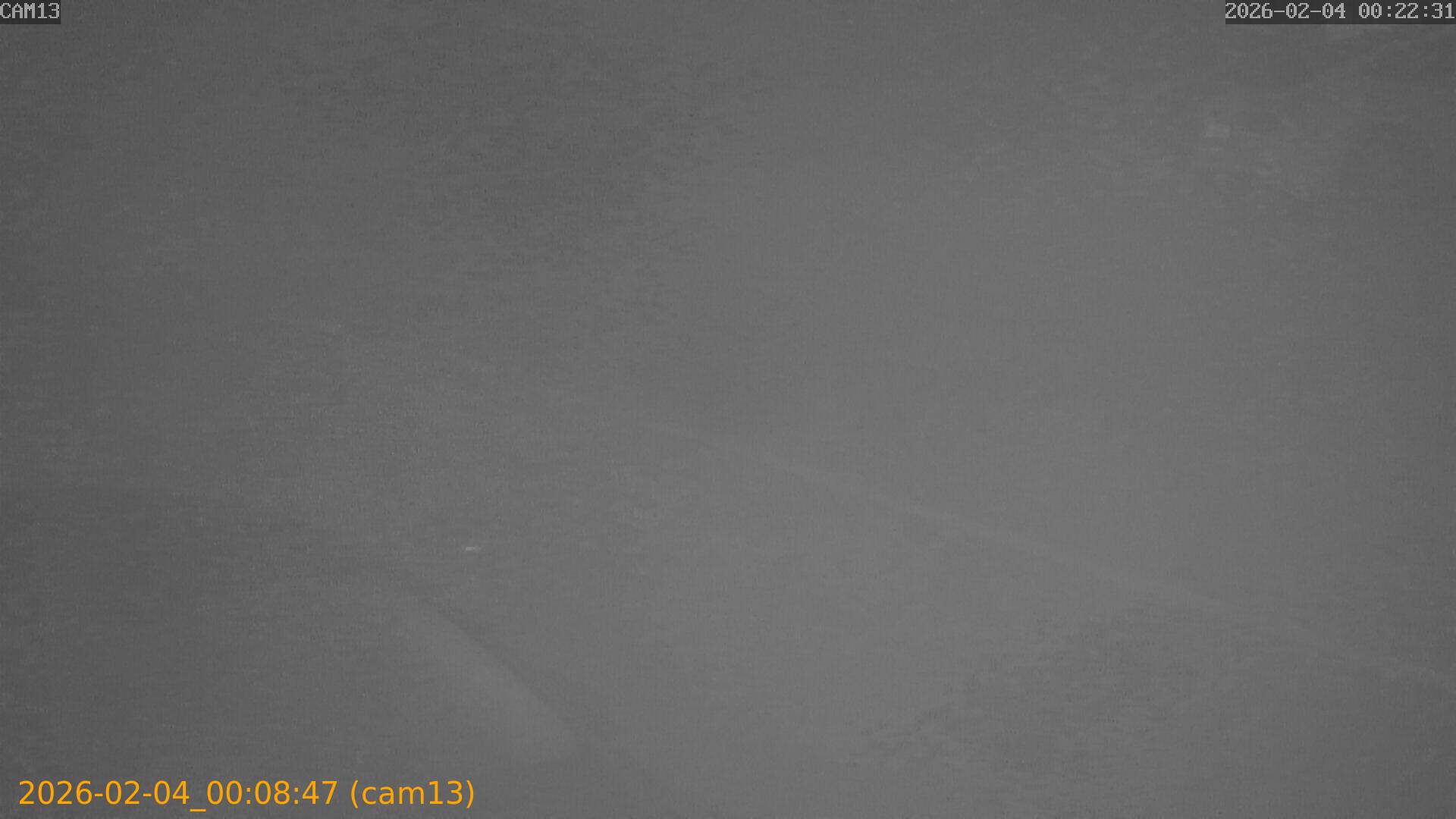 thumbnail_20260204000847