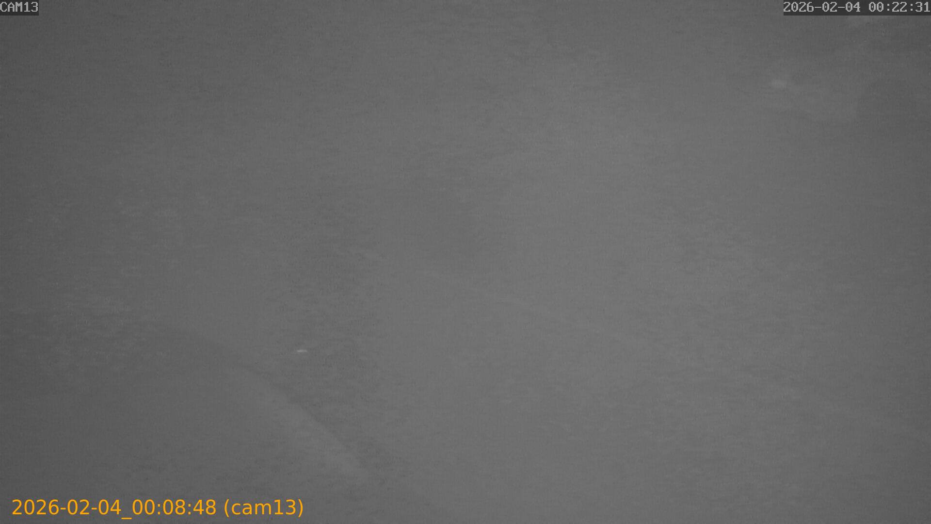 thumbnail_20260204000848