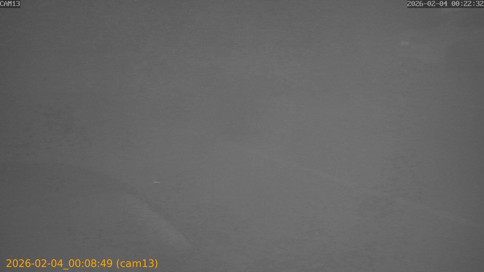 thumbnail_20260204000849