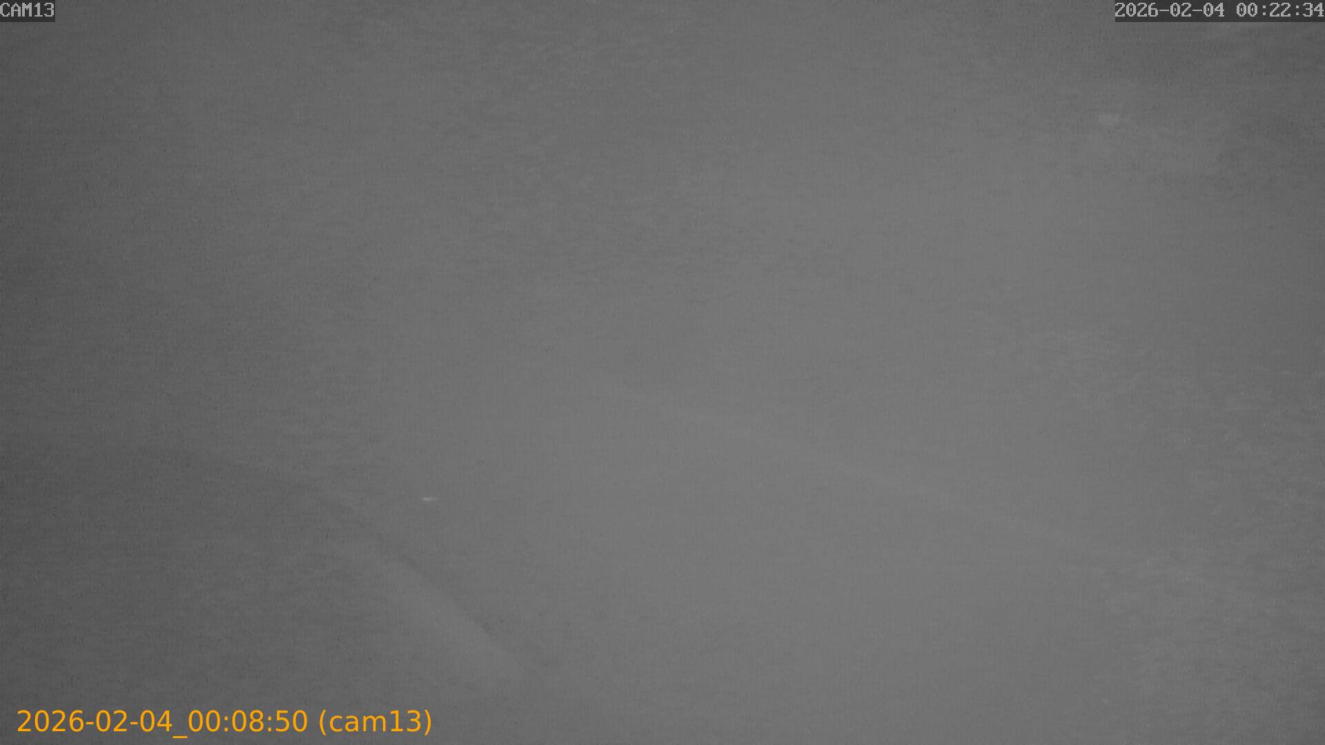 thumbnail_20260204000850