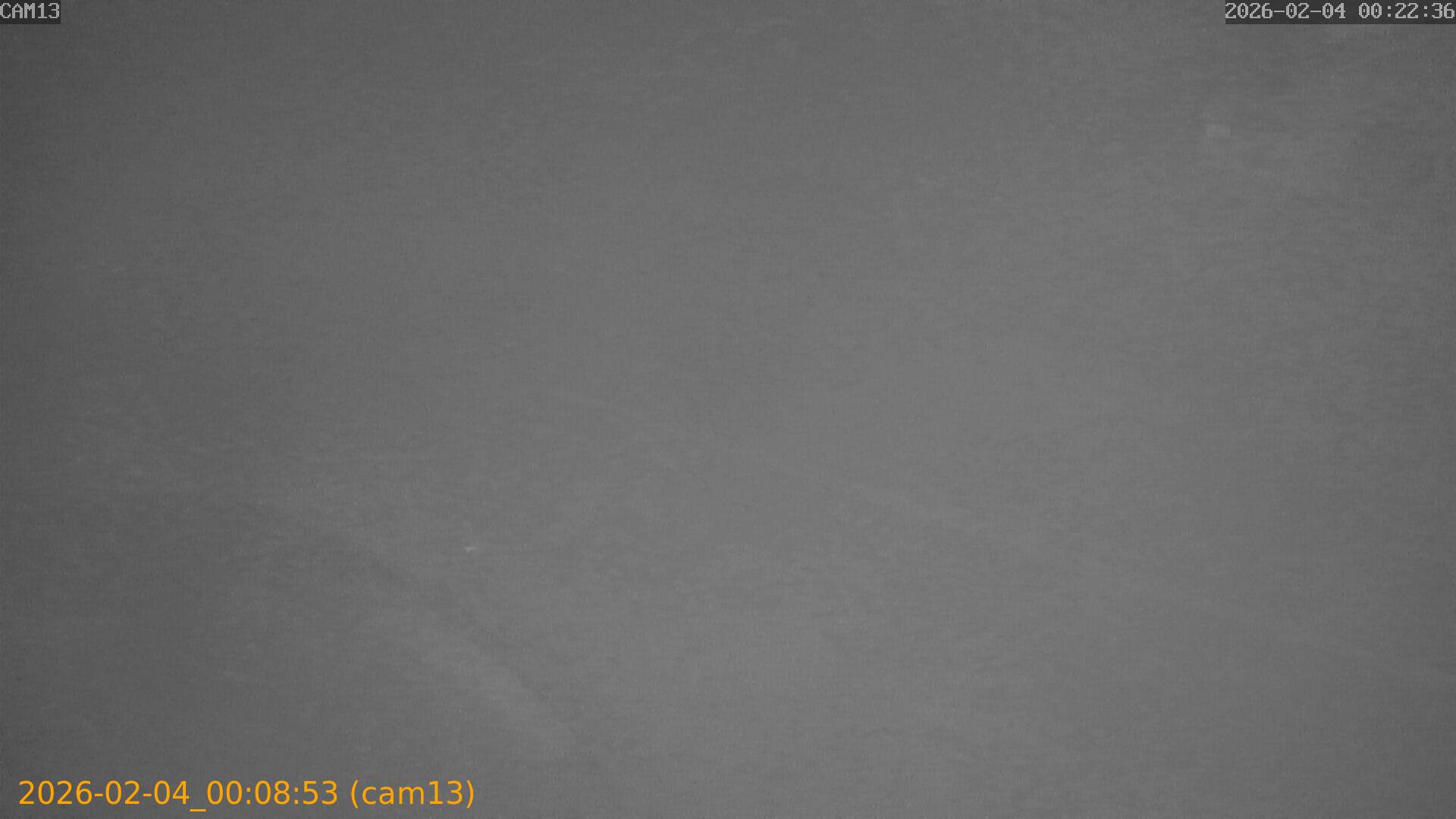 thumbnail_20260204000853