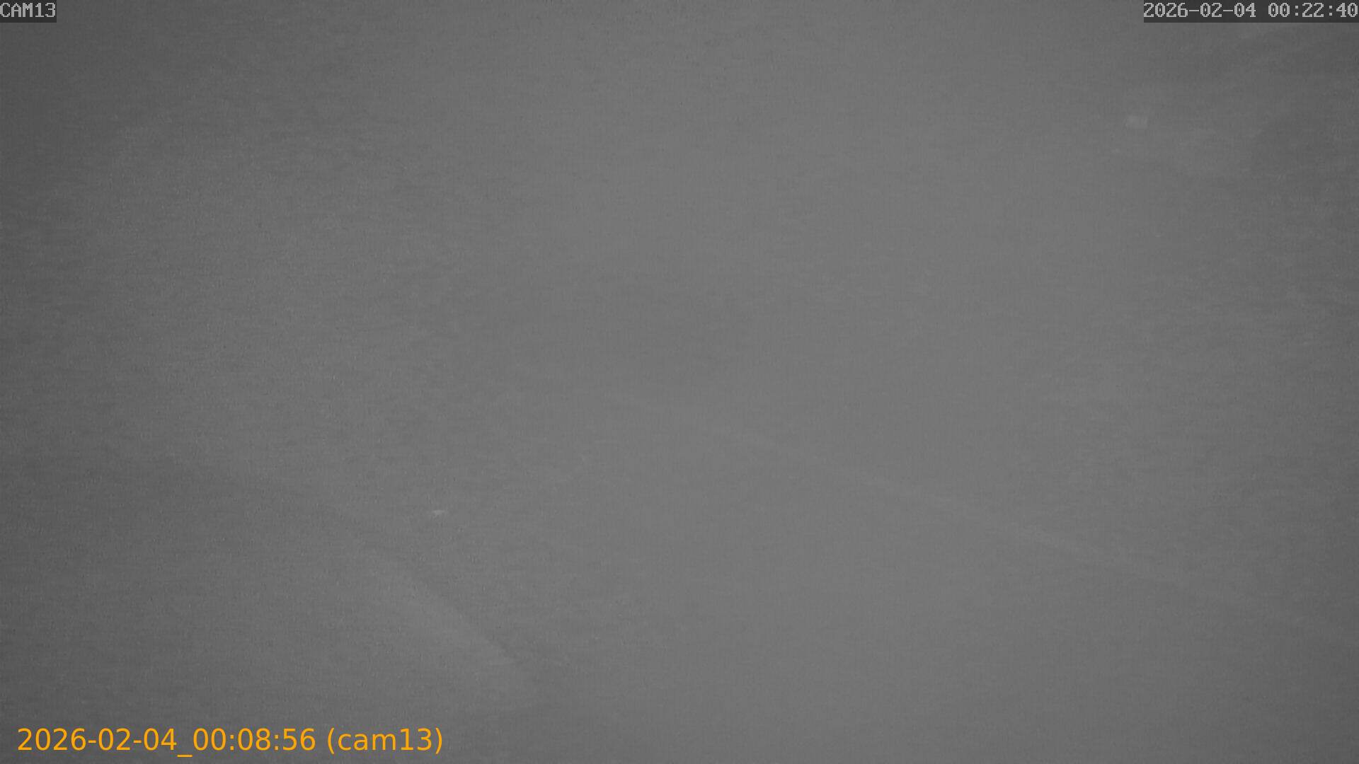 thumbnail_20260204000856