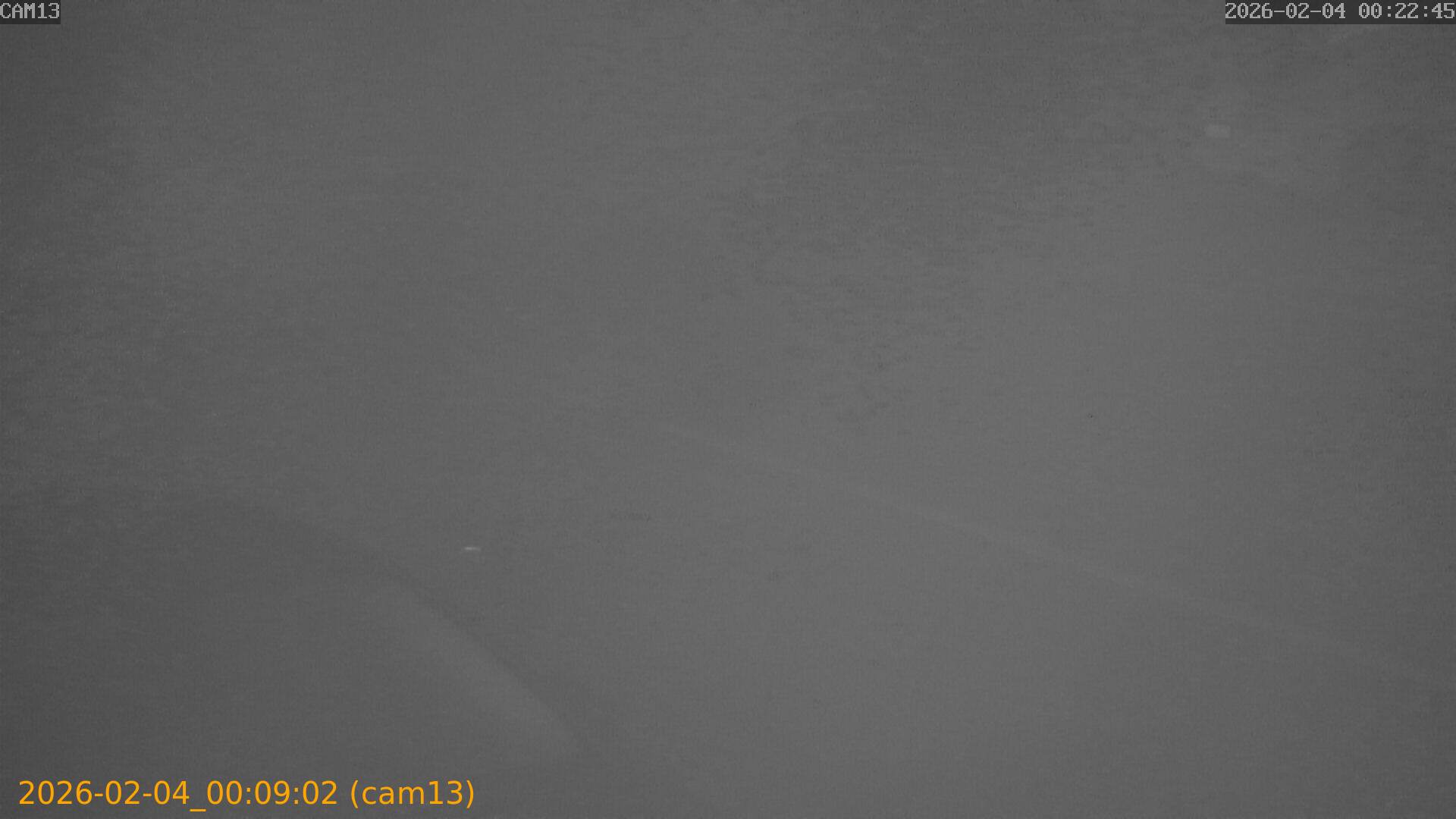 thumbnail_20260204000902