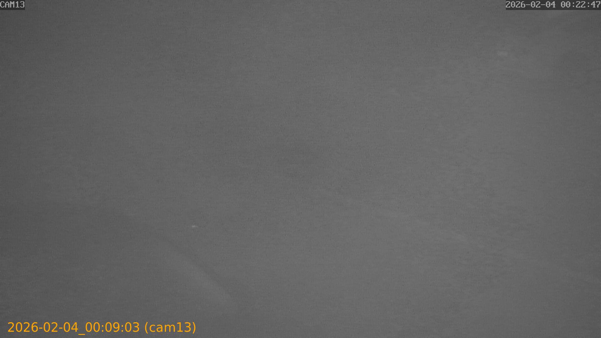 thumbnail_20260204000903