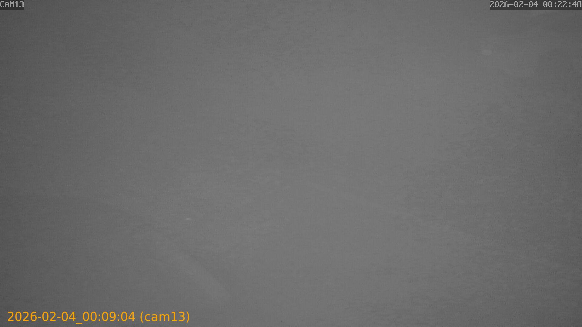 thumbnail_20260204000904