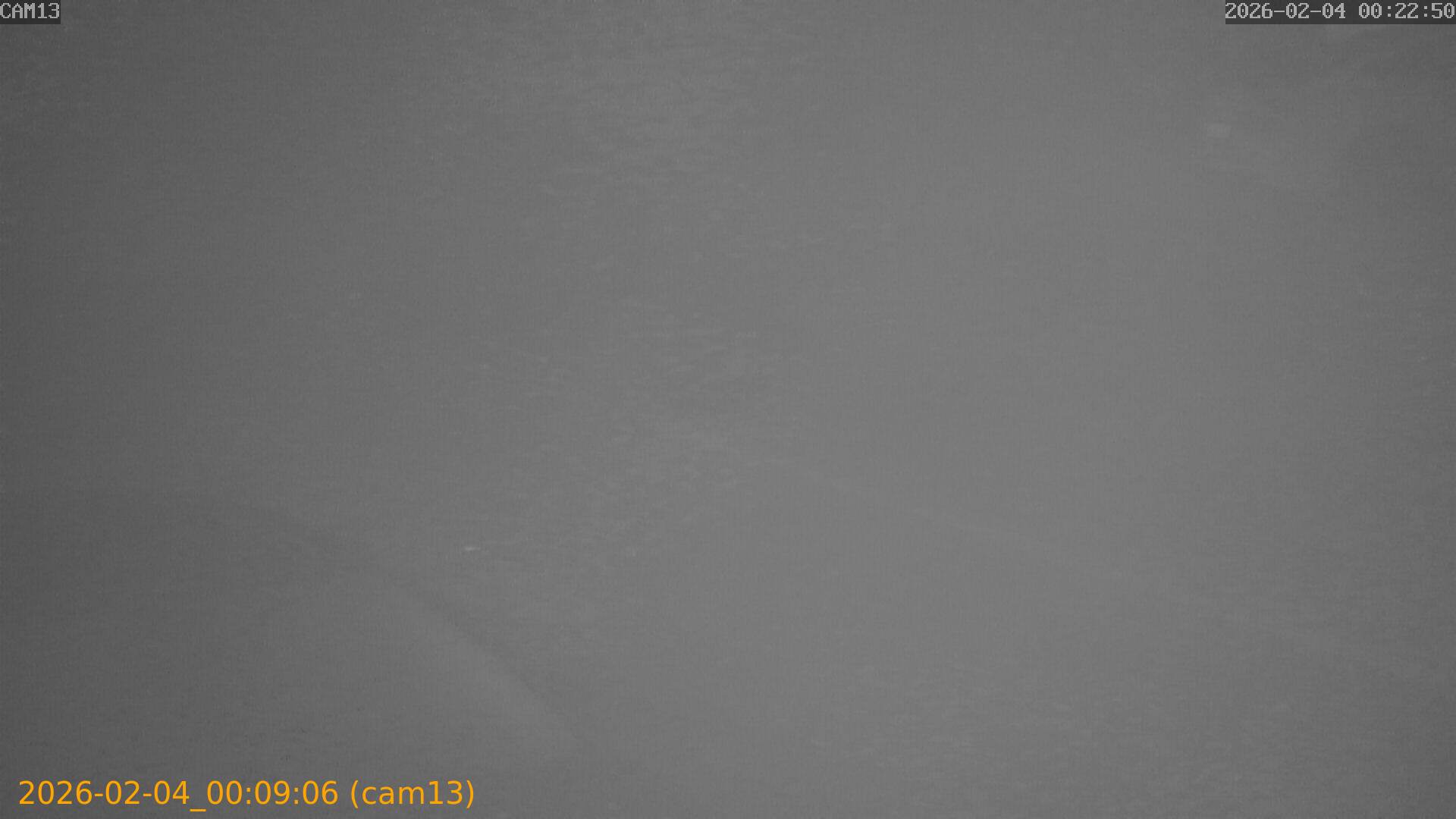 thumbnail_20260204000906