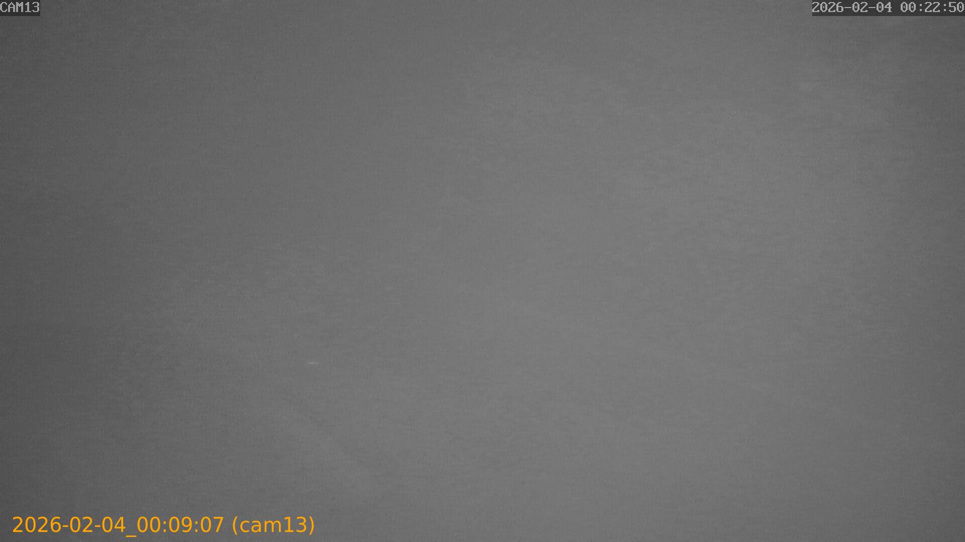 thumbnail_20260204000907