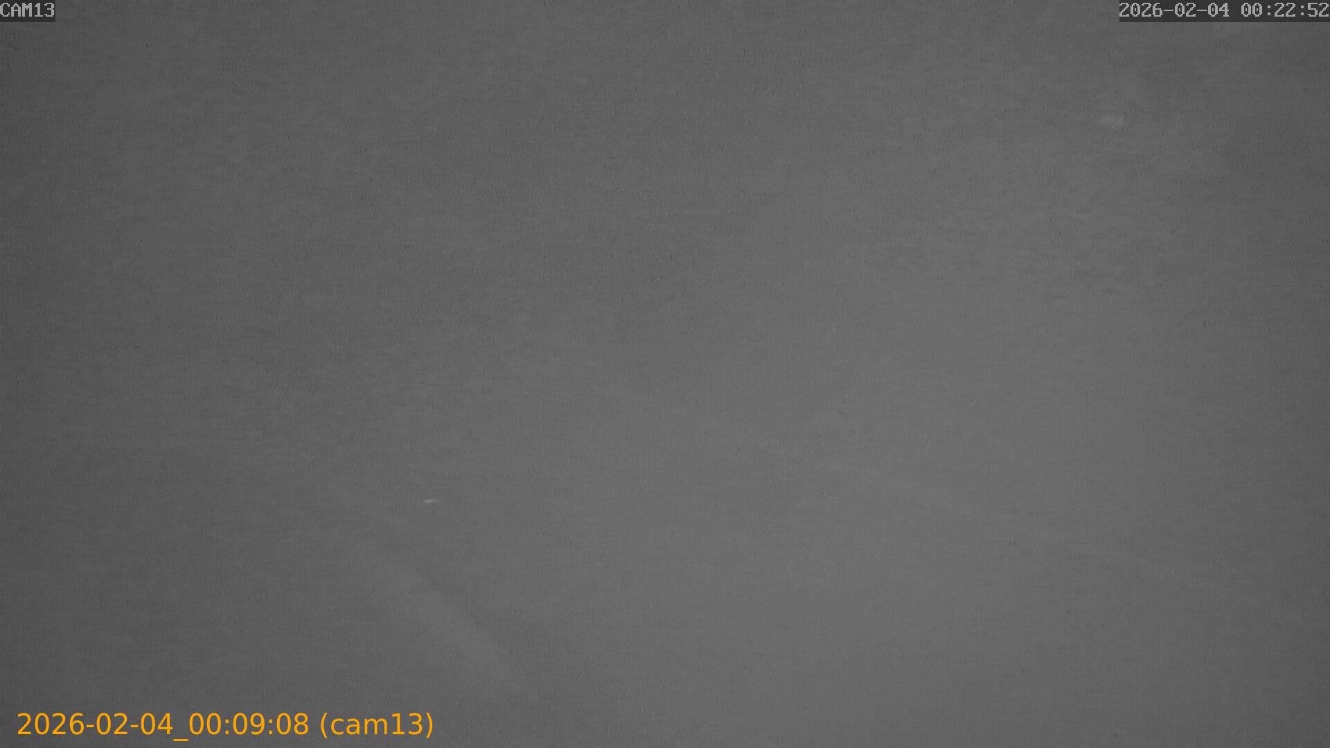 thumbnail_20260204000908