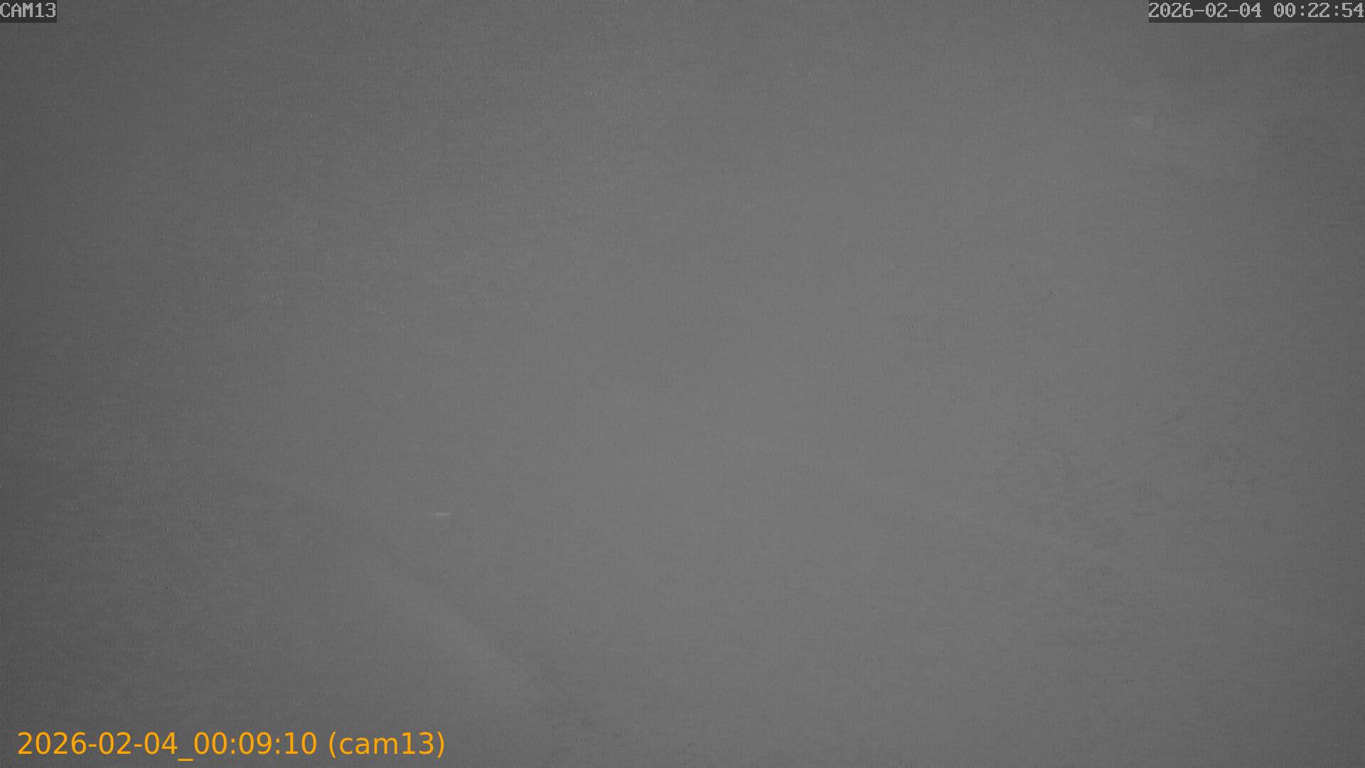 thumbnail_20260204000910