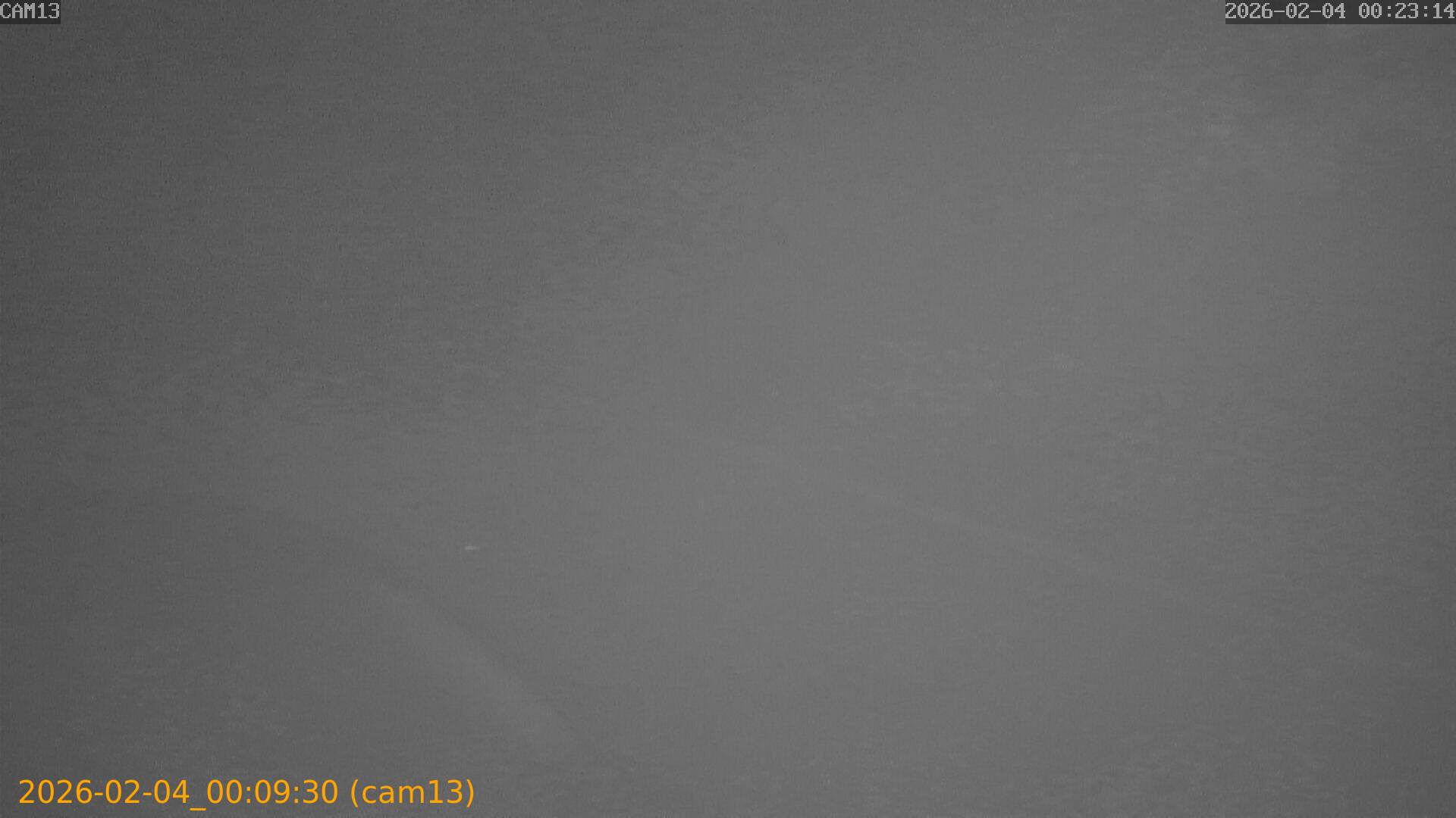 thumbnail_20260204000930