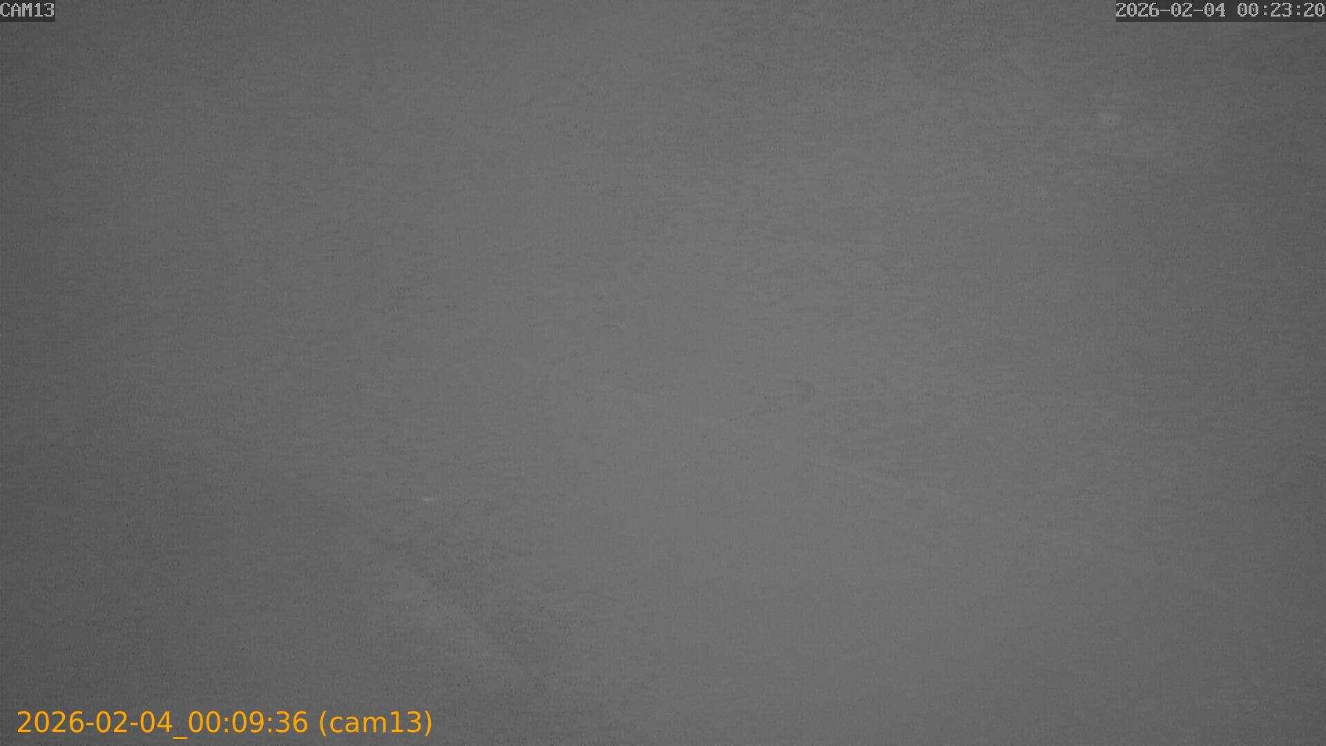 thumbnail_20260204000936