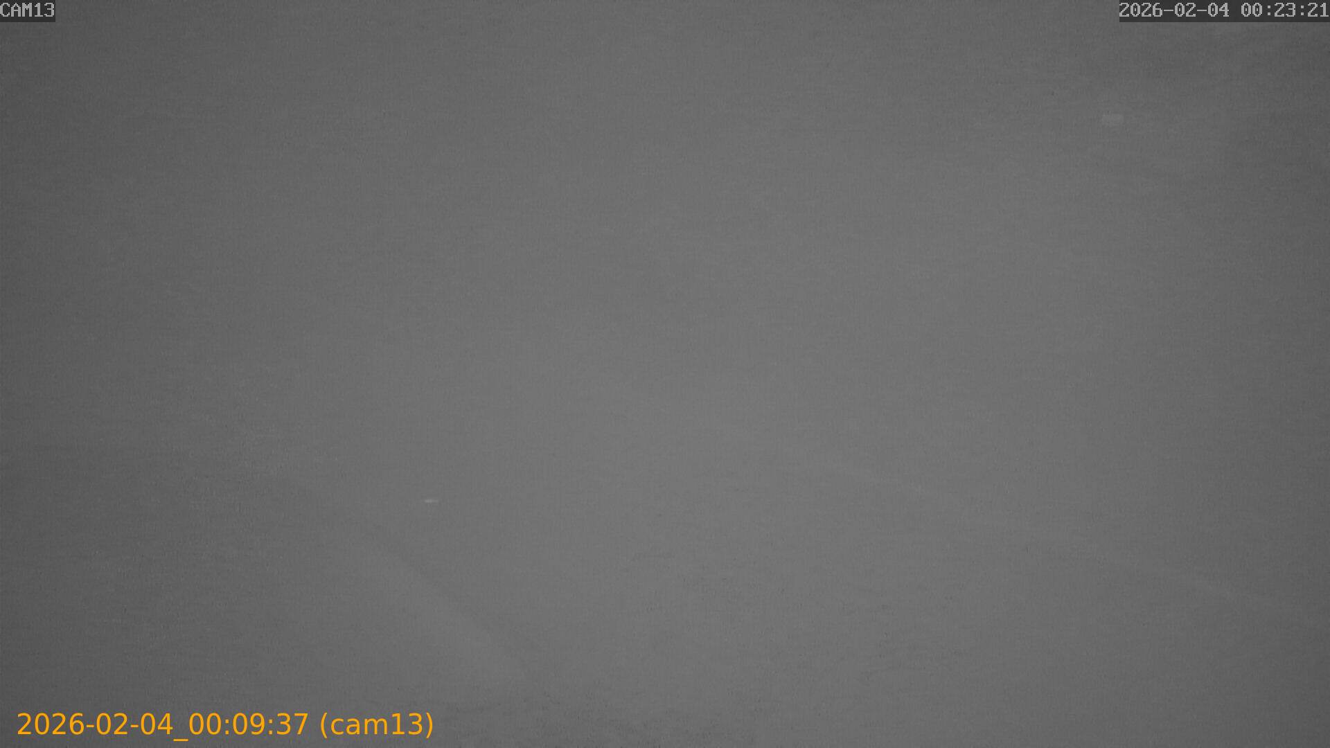 thumbnail_20260204000937