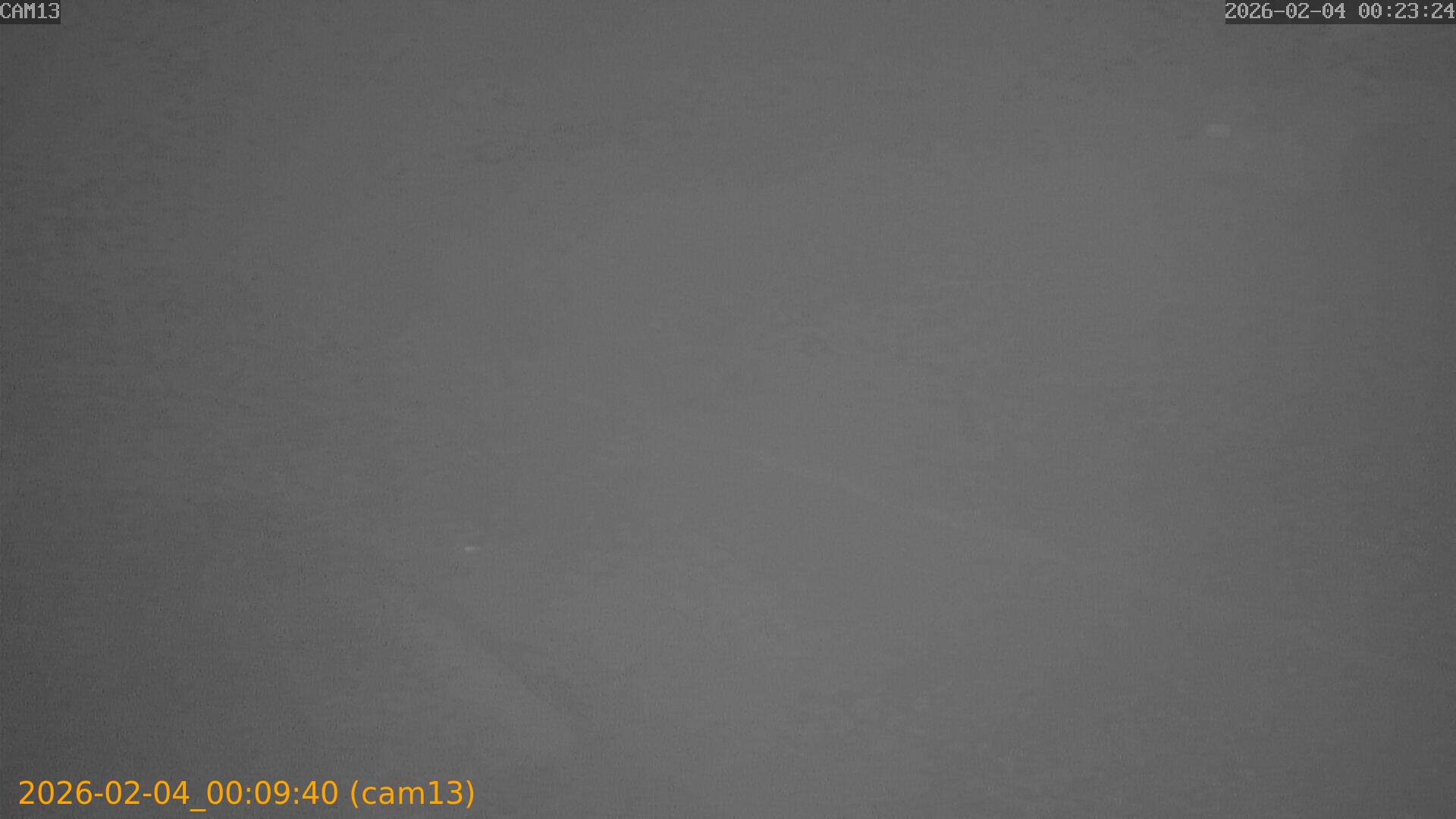 thumbnail_20260204000940