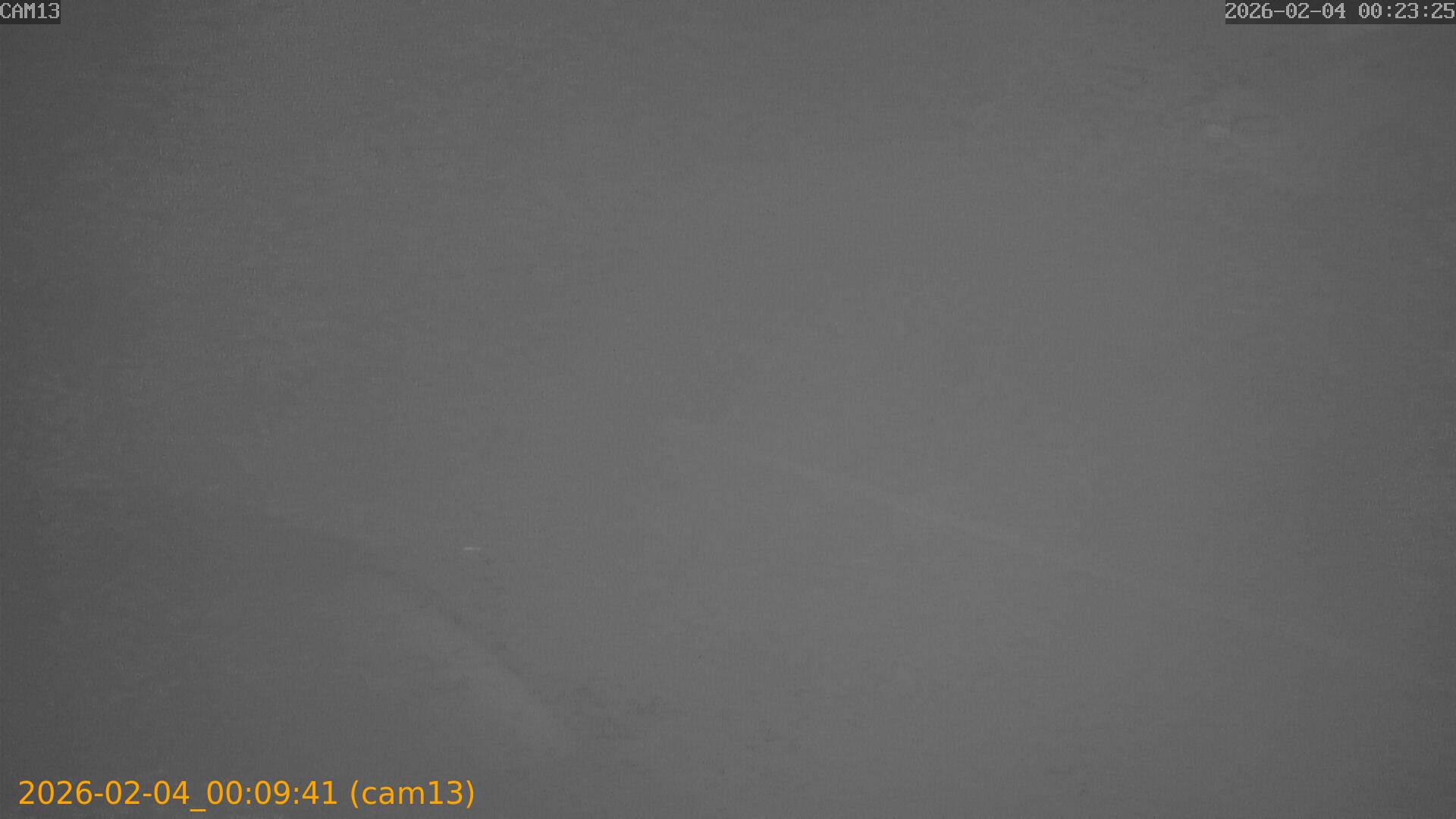 thumbnail_20260204000941