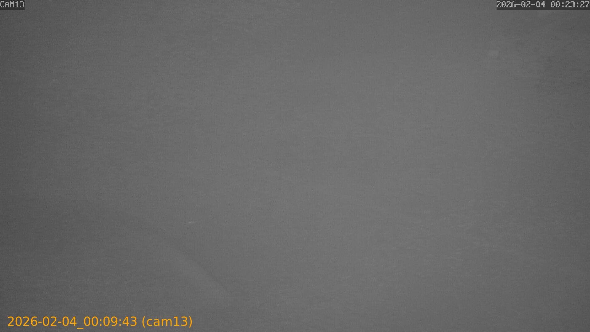 thumbnail_20260204000943