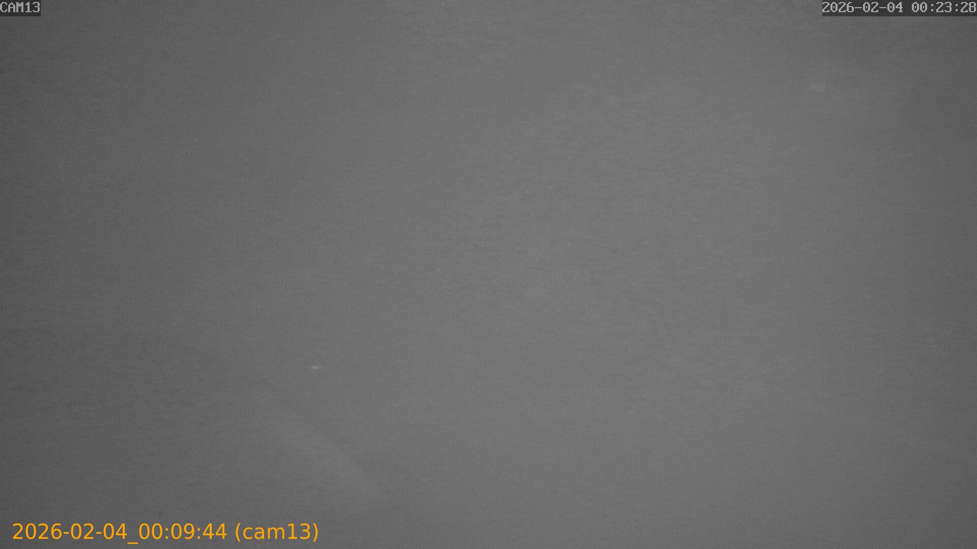 thumbnail_20260204000944