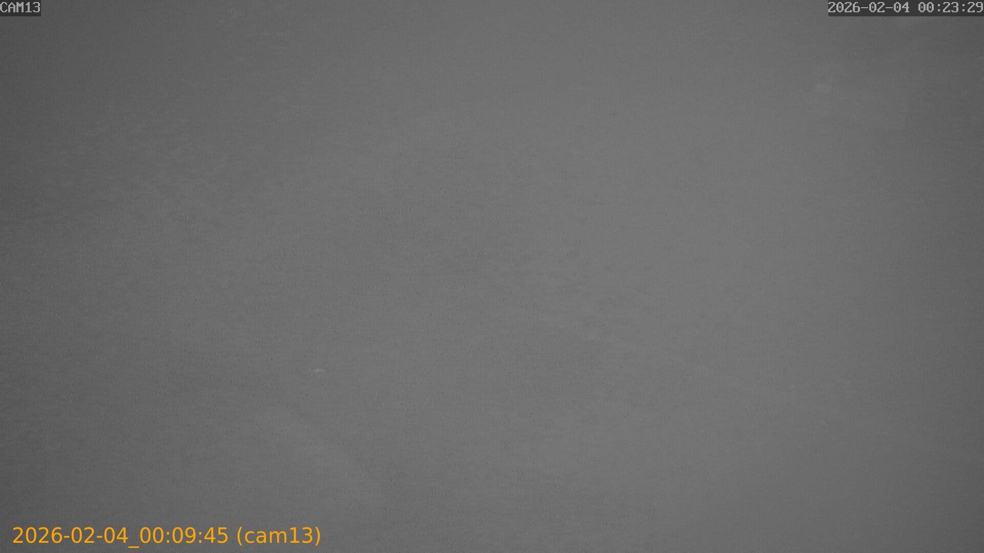 thumbnail_20260204000945