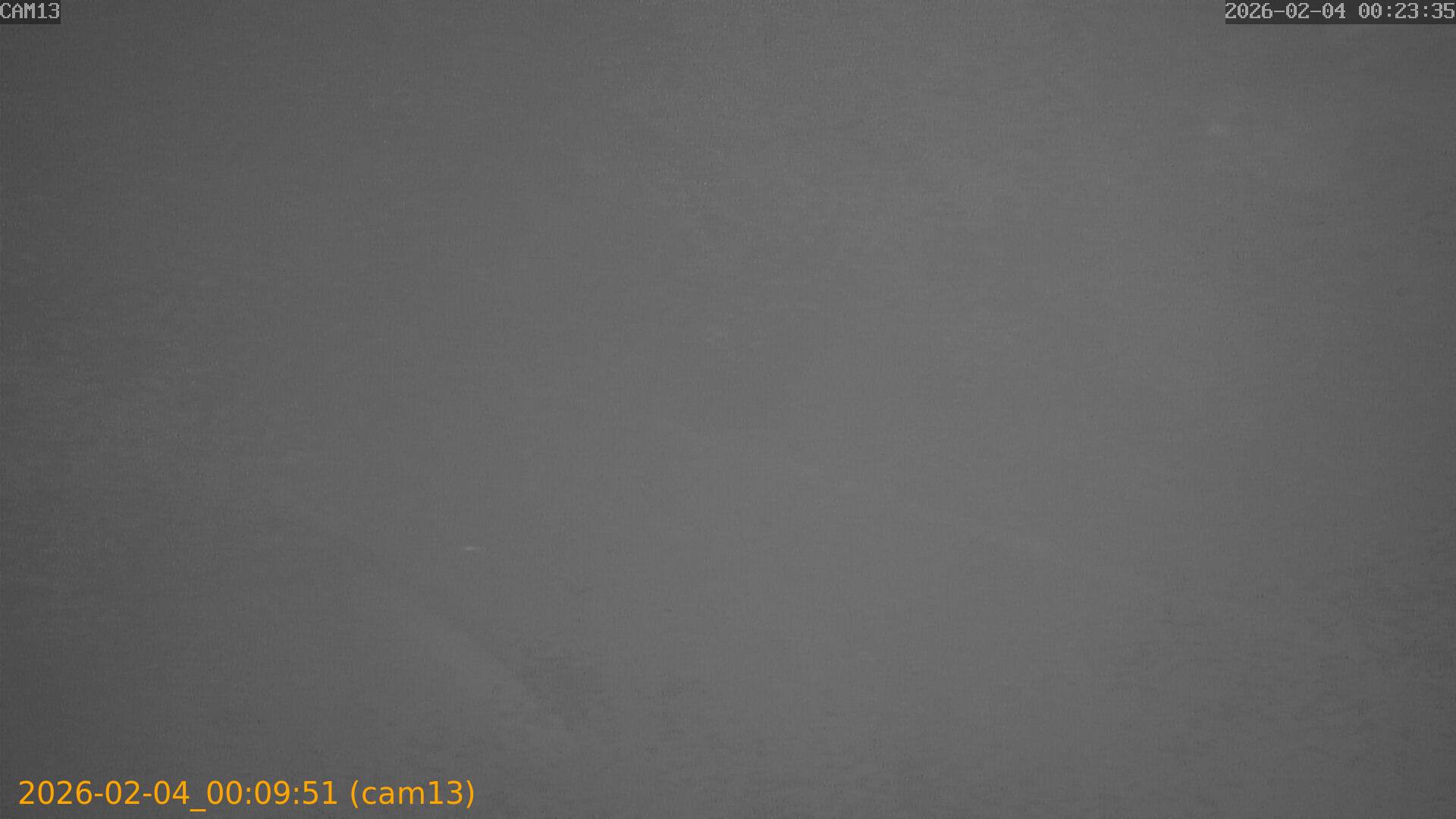 thumbnail_20260204000951