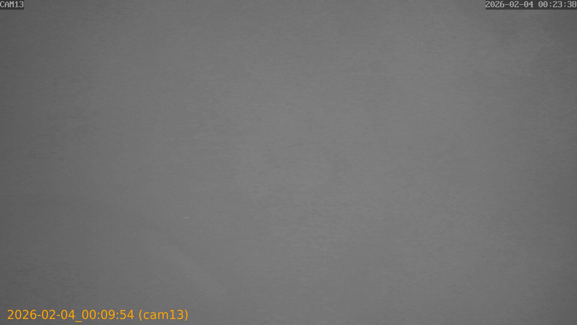 thumbnail_20260204000954