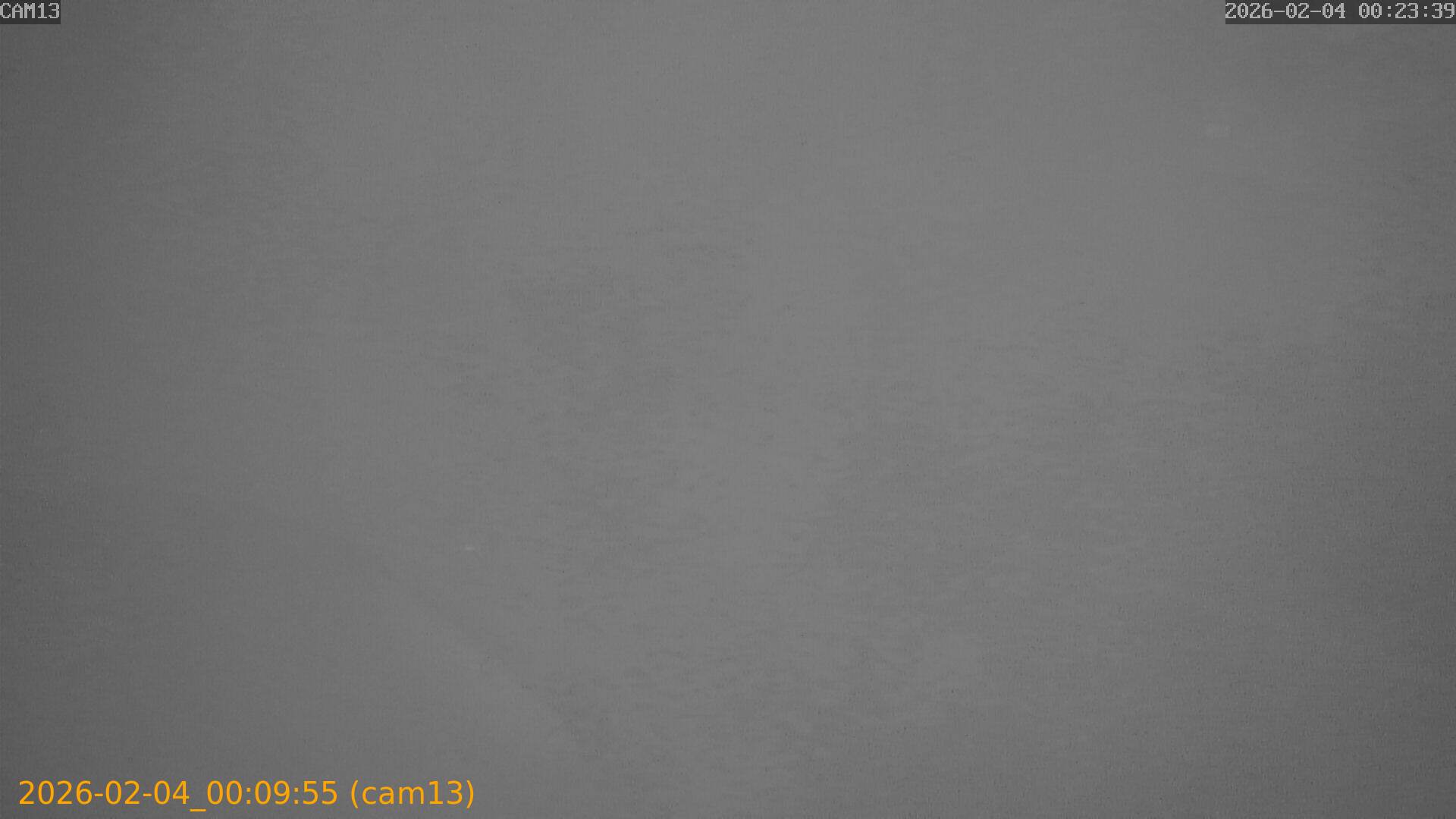 thumbnail_20260204000955