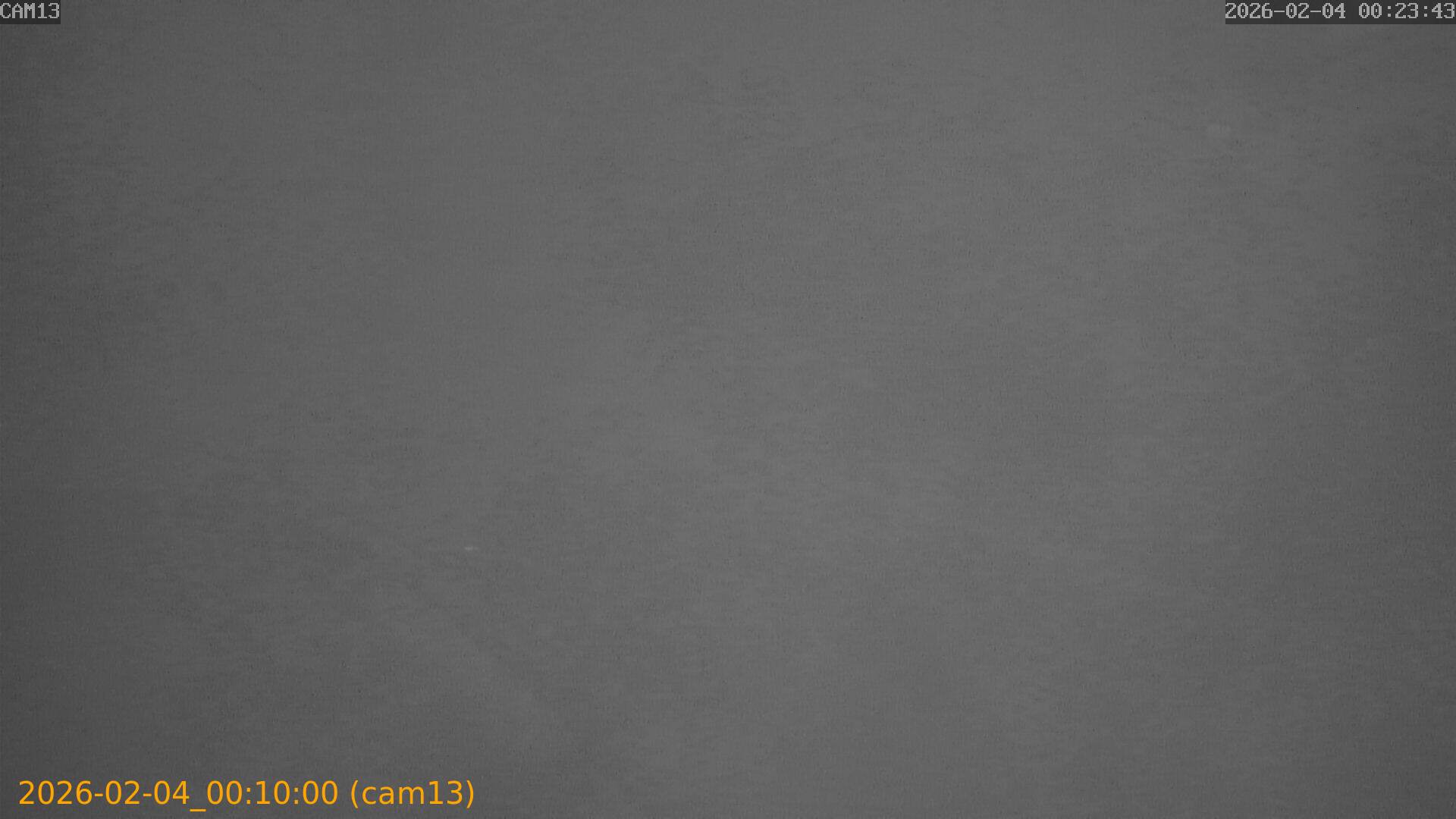 thumbnail_20260204000959