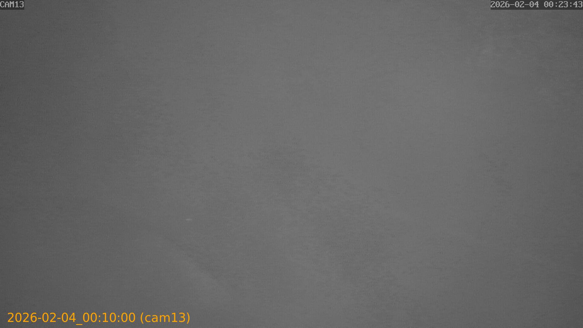 thumbnail_20260204001000