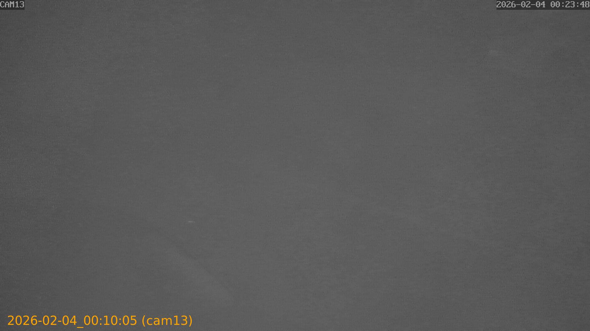 thumbnail_20260204001005