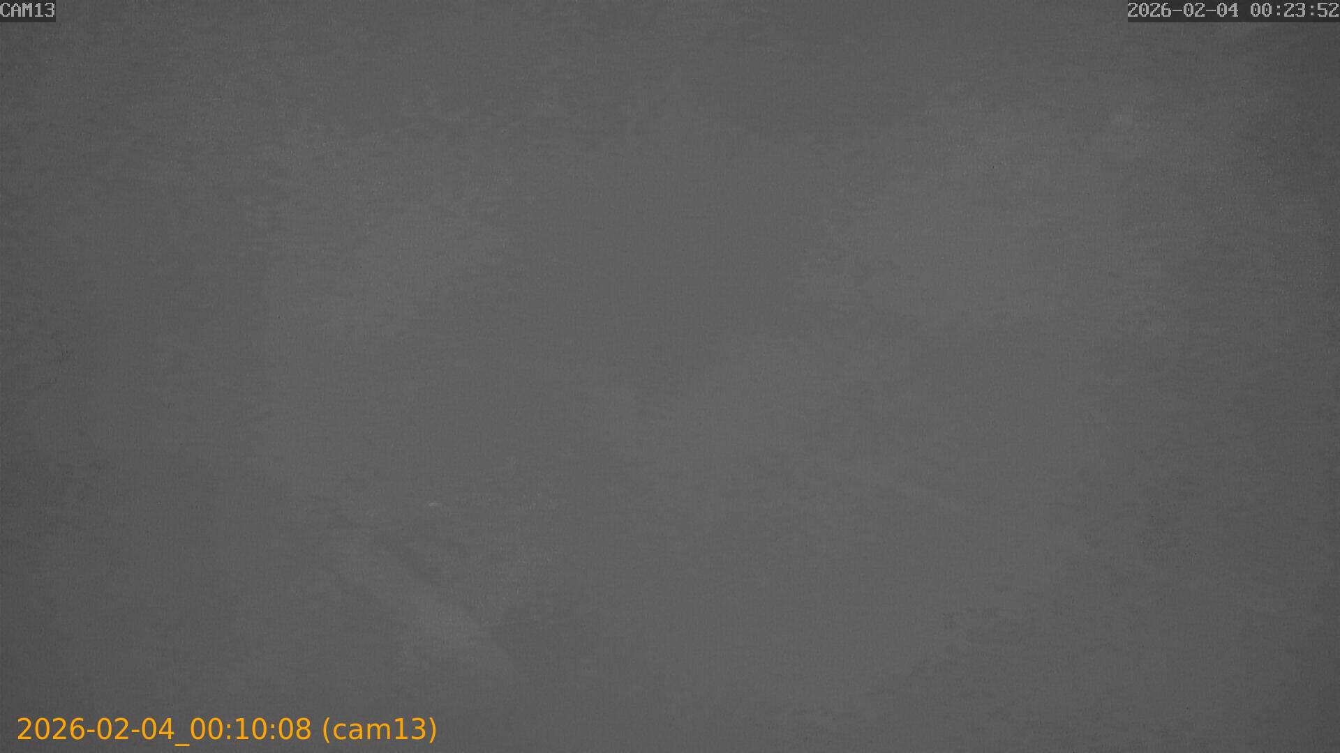 thumbnail_20260204001008