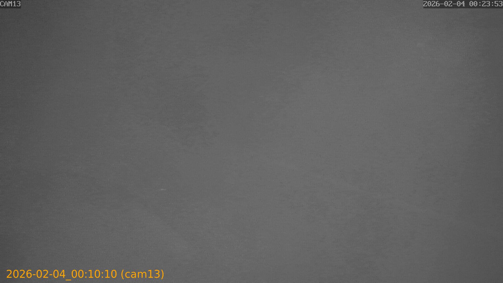 thumbnail_20260204001010