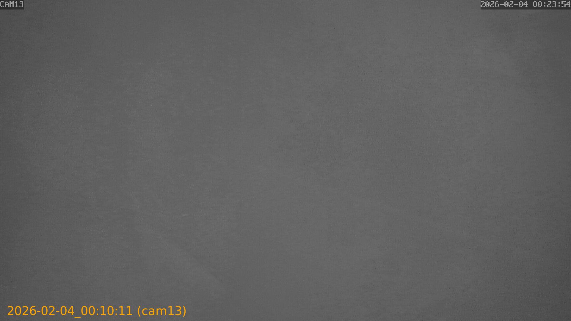 thumbnail_20260204001011