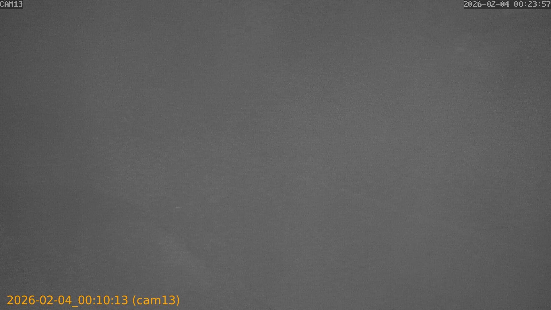 thumbnail_20260204001013