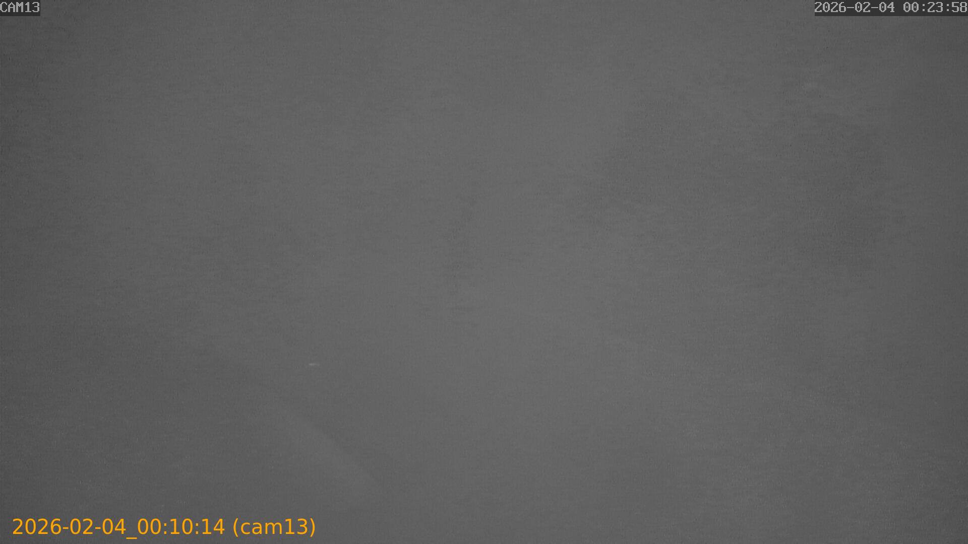 thumbnail_20260204001014