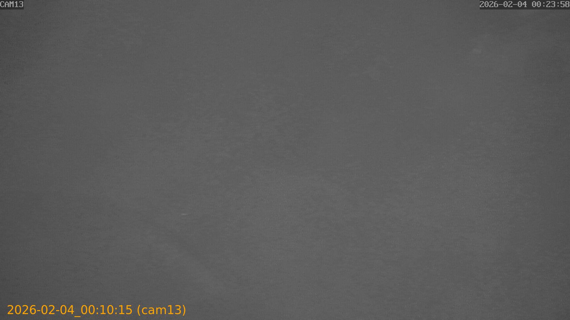 thumbnail_20260204001015