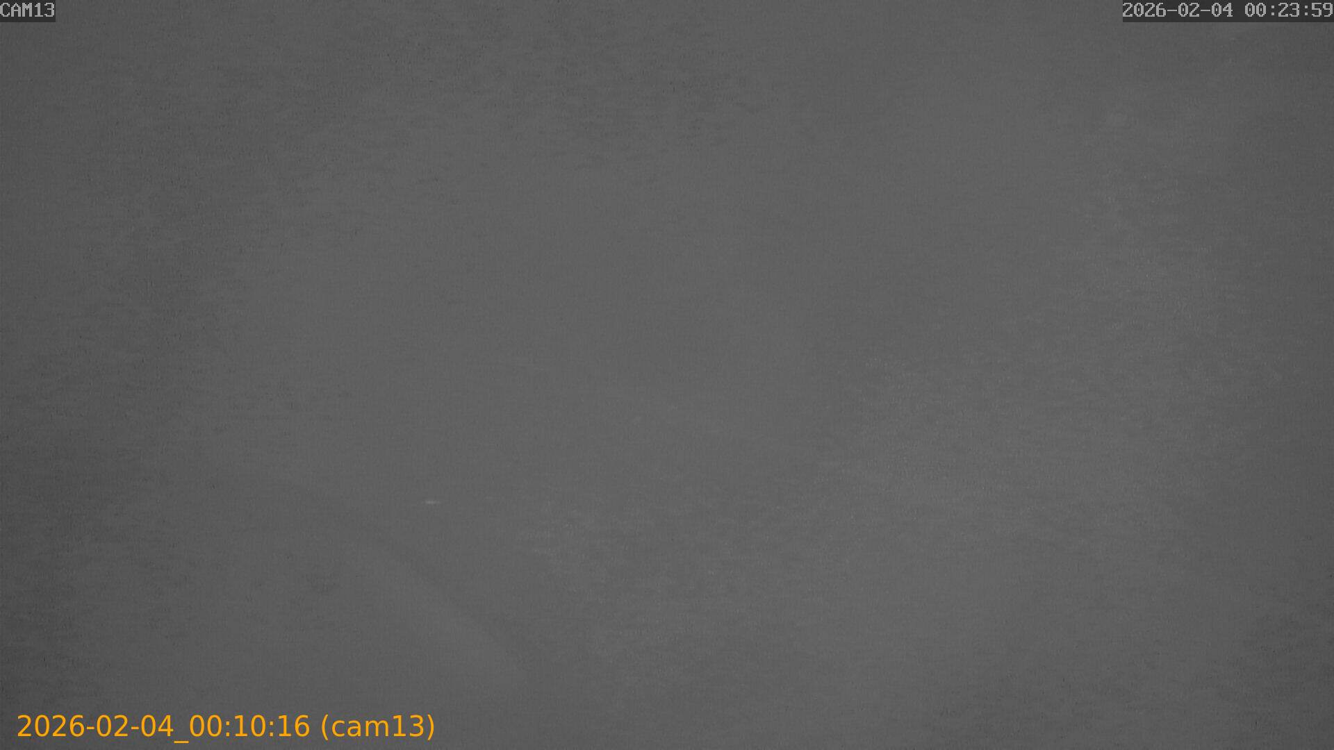 thumbnail_20260204001016