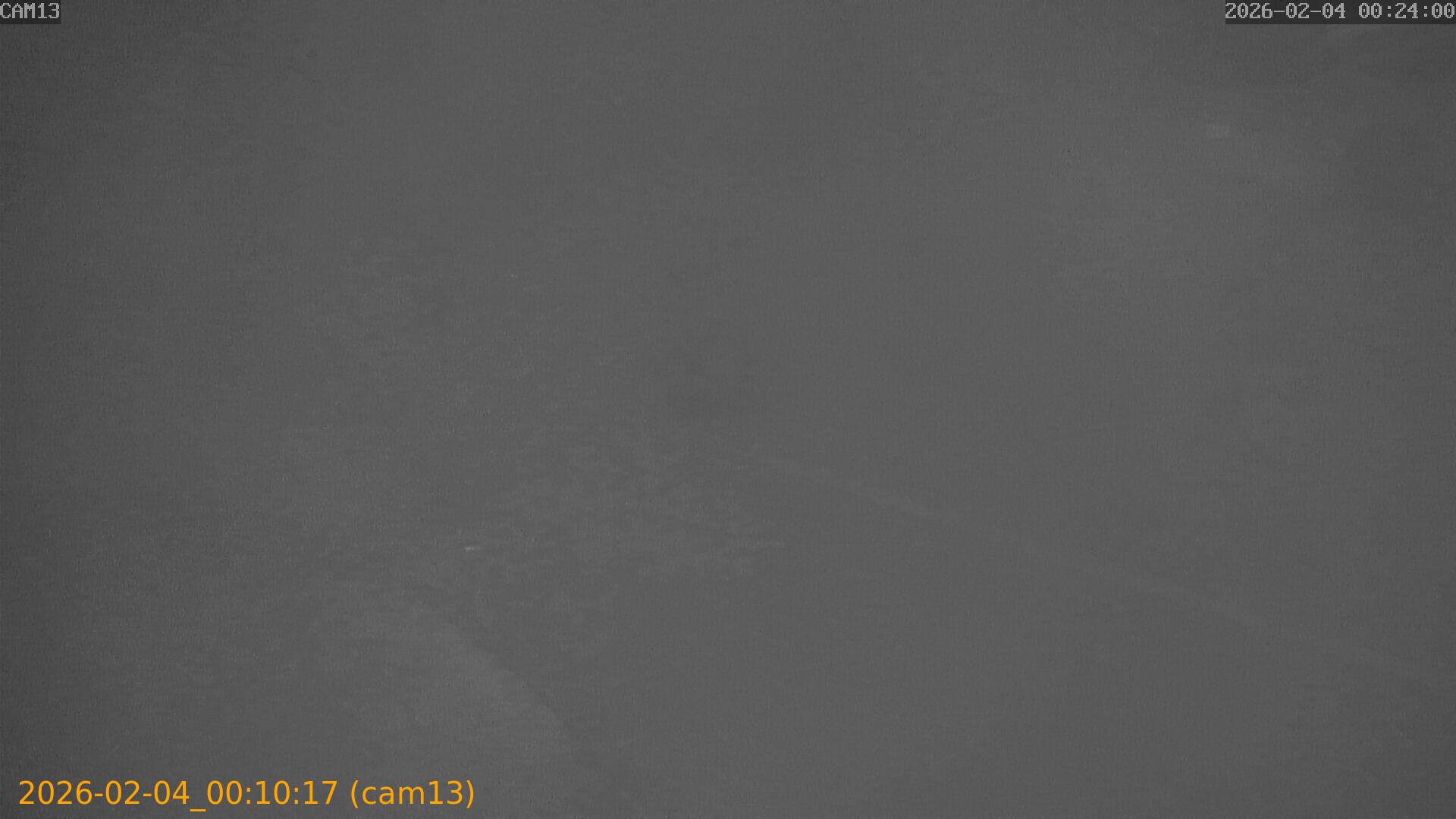 thumbnail_20260204001017