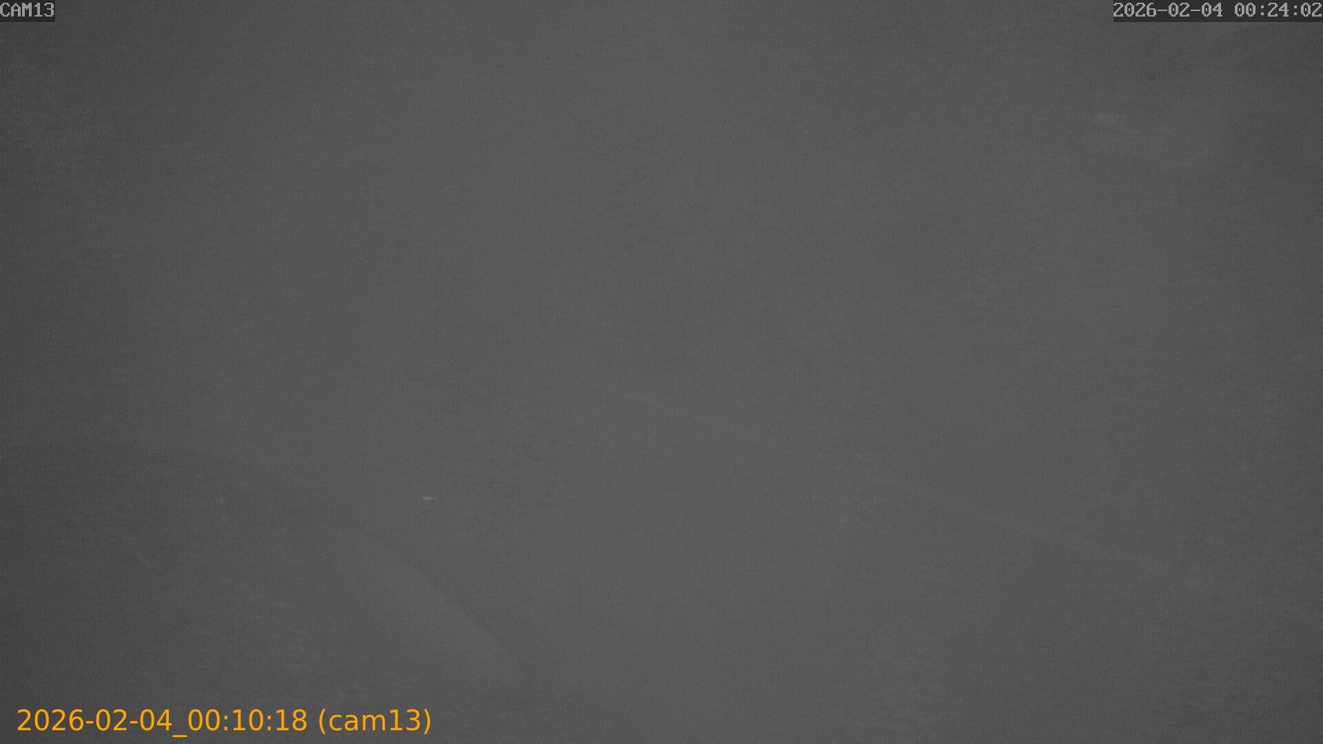 thumbnail_20260204001018