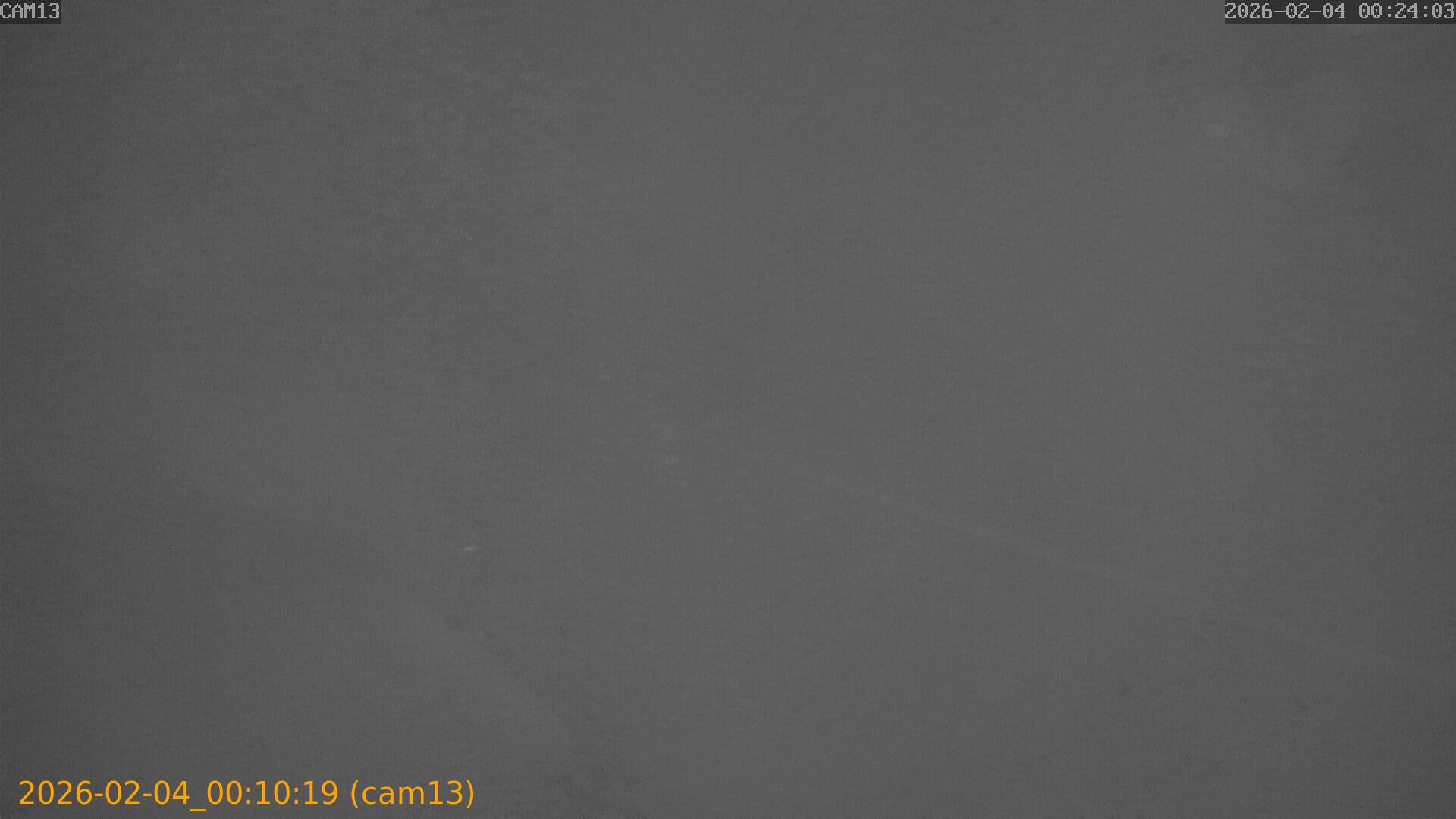 thumbnail_20260204001019