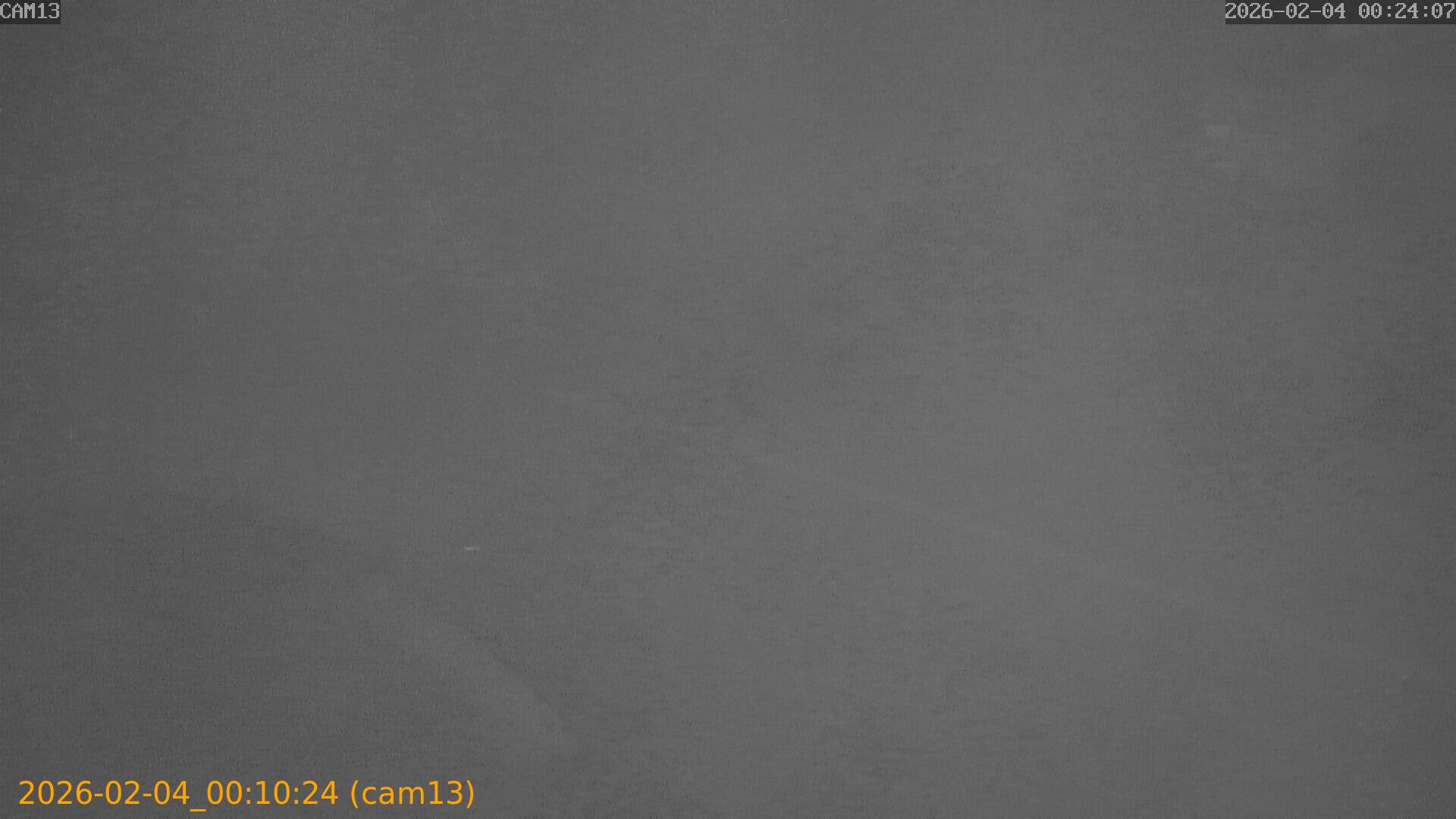 thumbnail_20260204001024