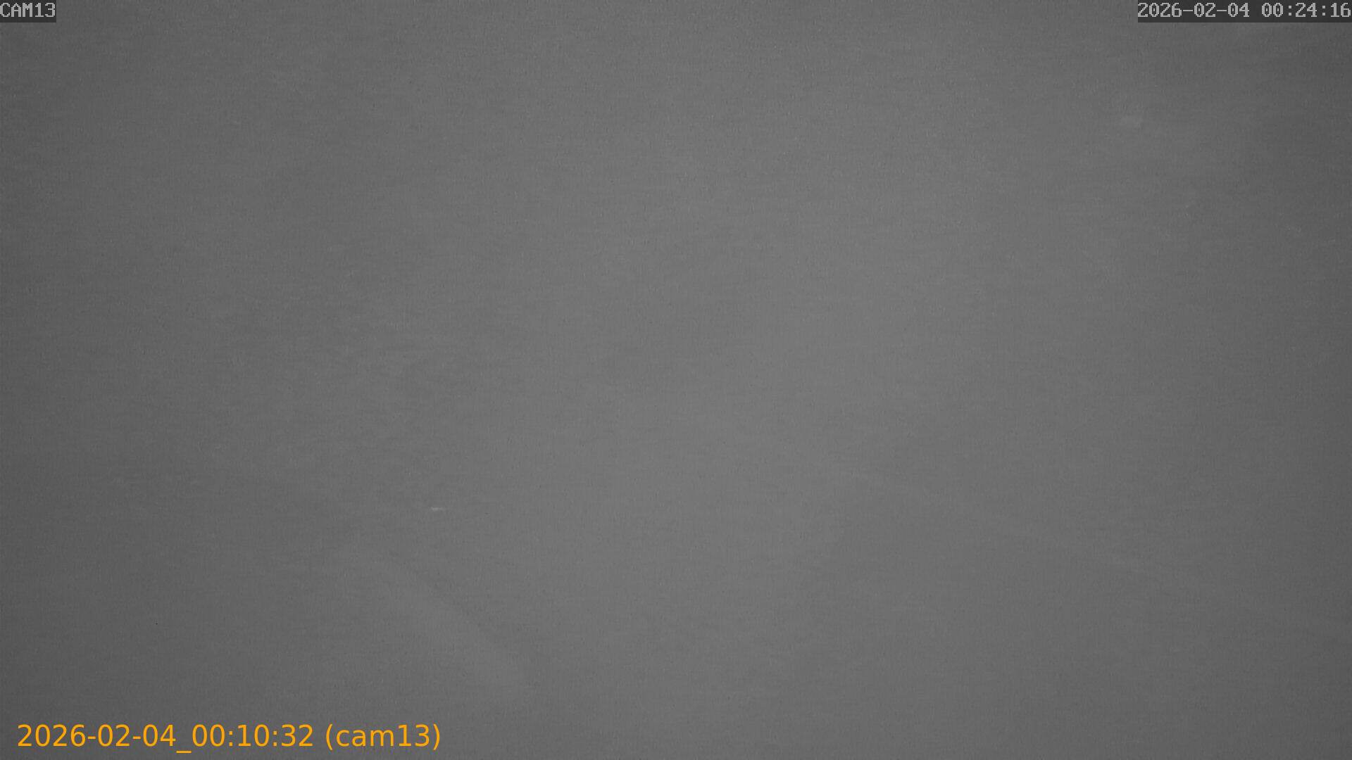 thumbnail_20260204001032