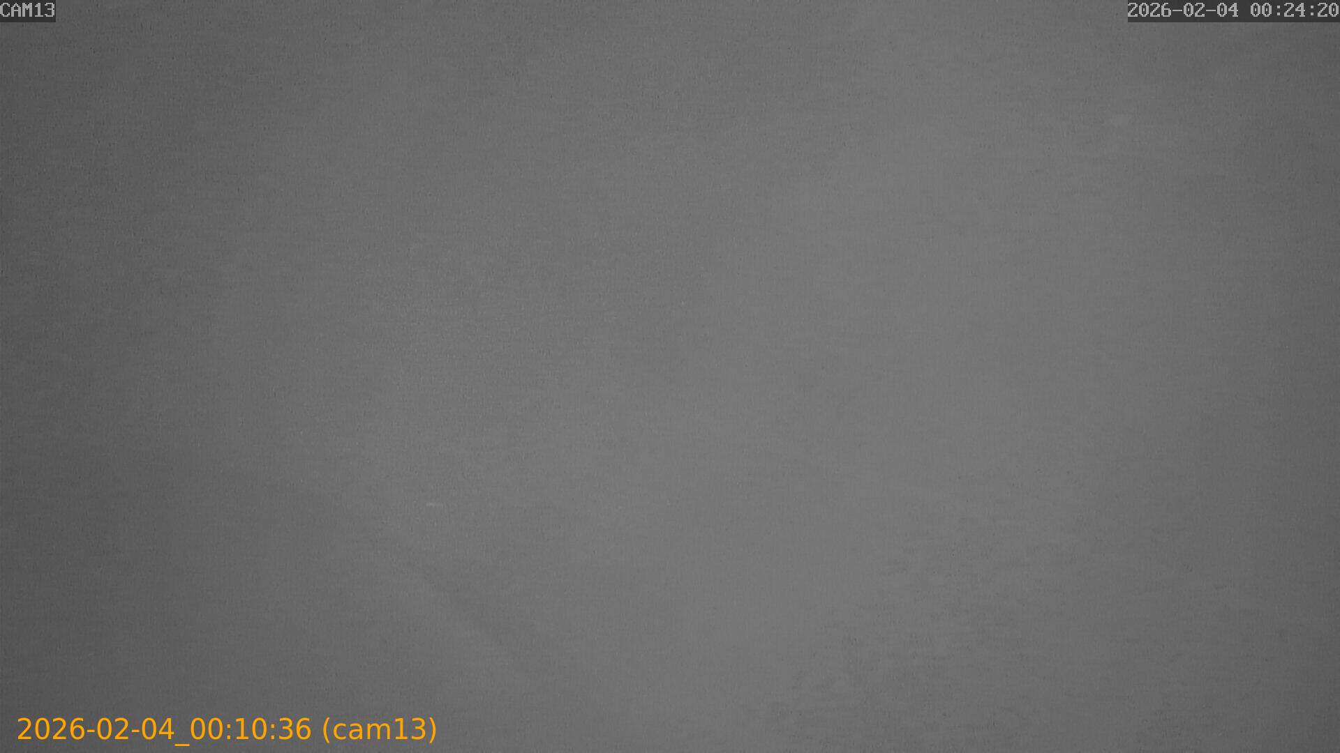 thumbnail_20260204001036