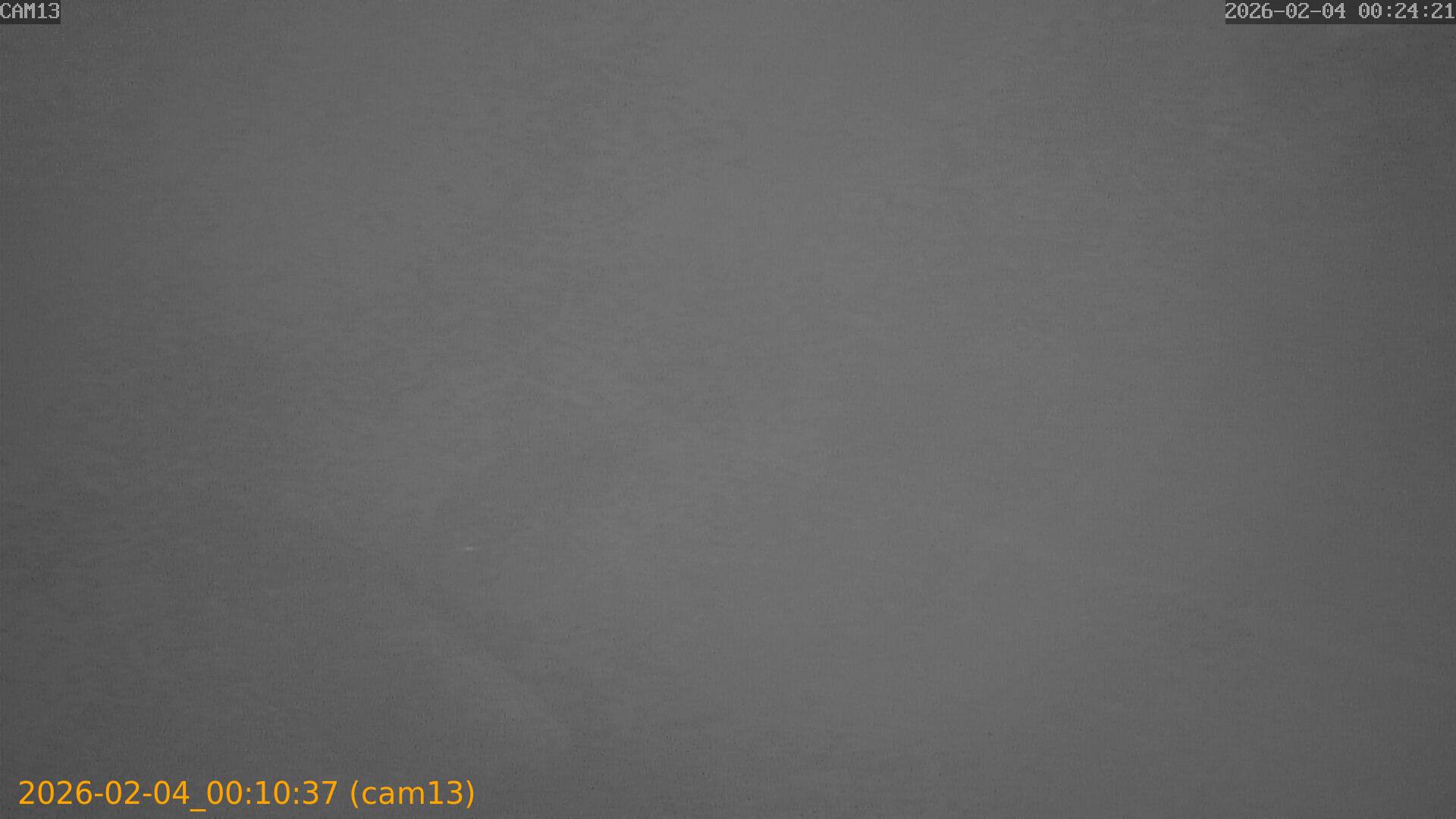 thumbnail_20260204001037